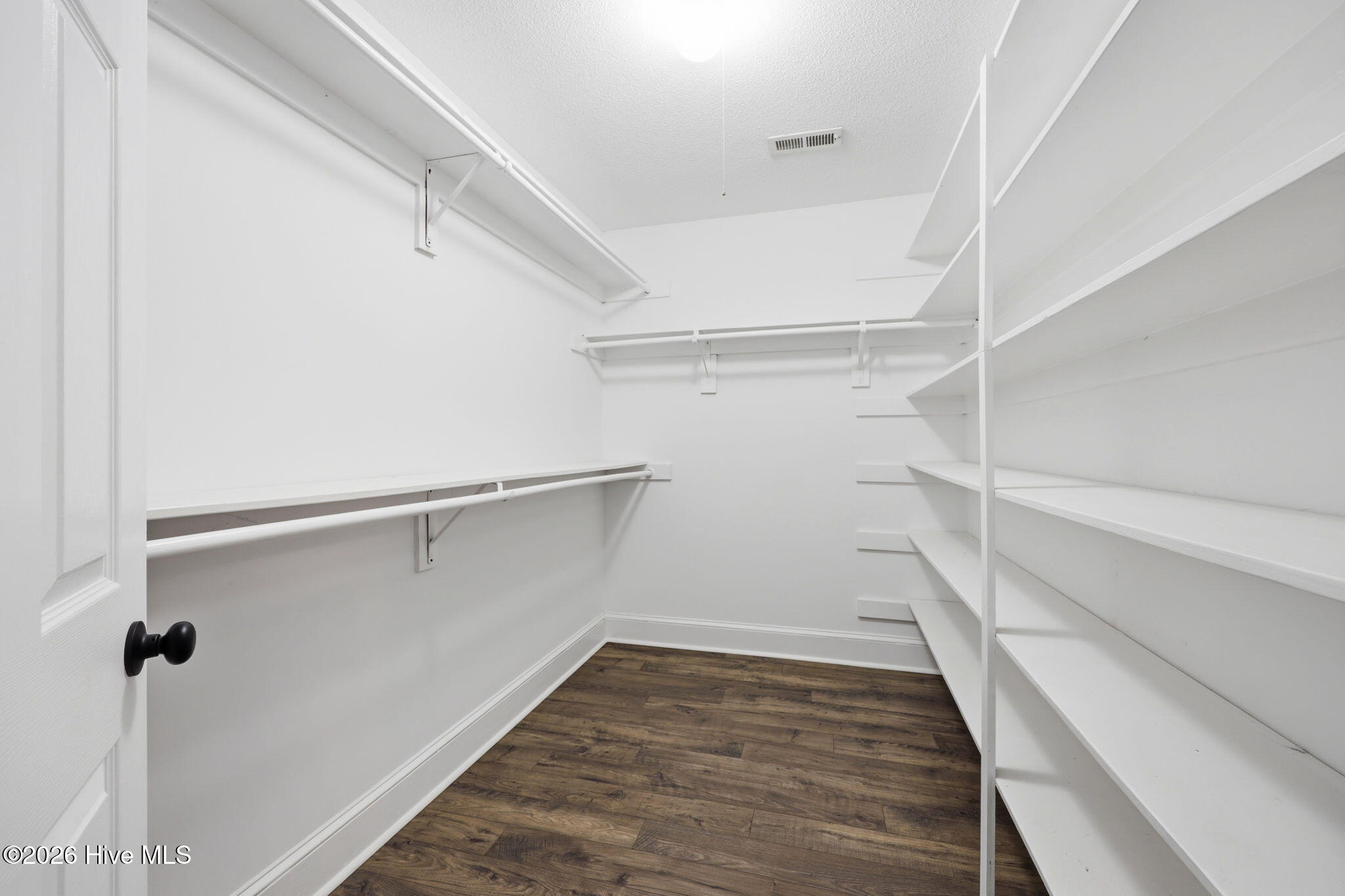 2857 Branchwood Drive Property Photo 41
