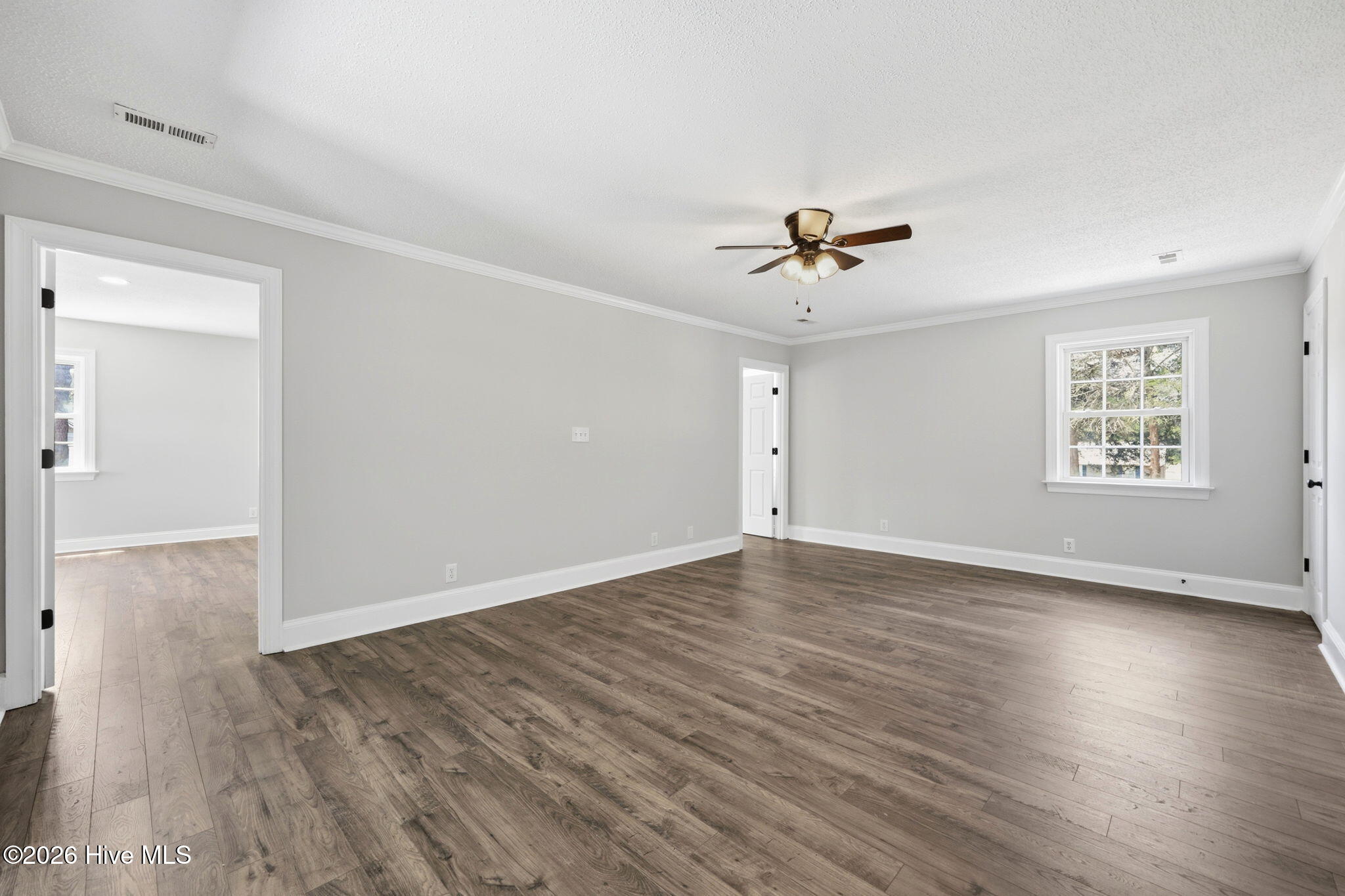 2857 Branchwood Drive Property Photo 42