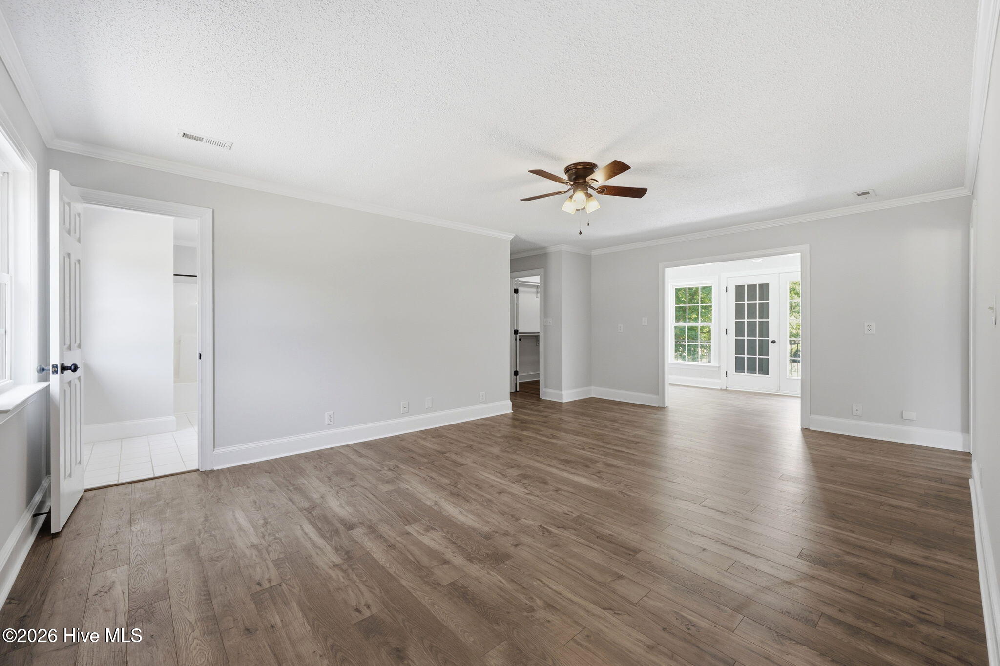 2857 Branchwood Drive Property Photo 43