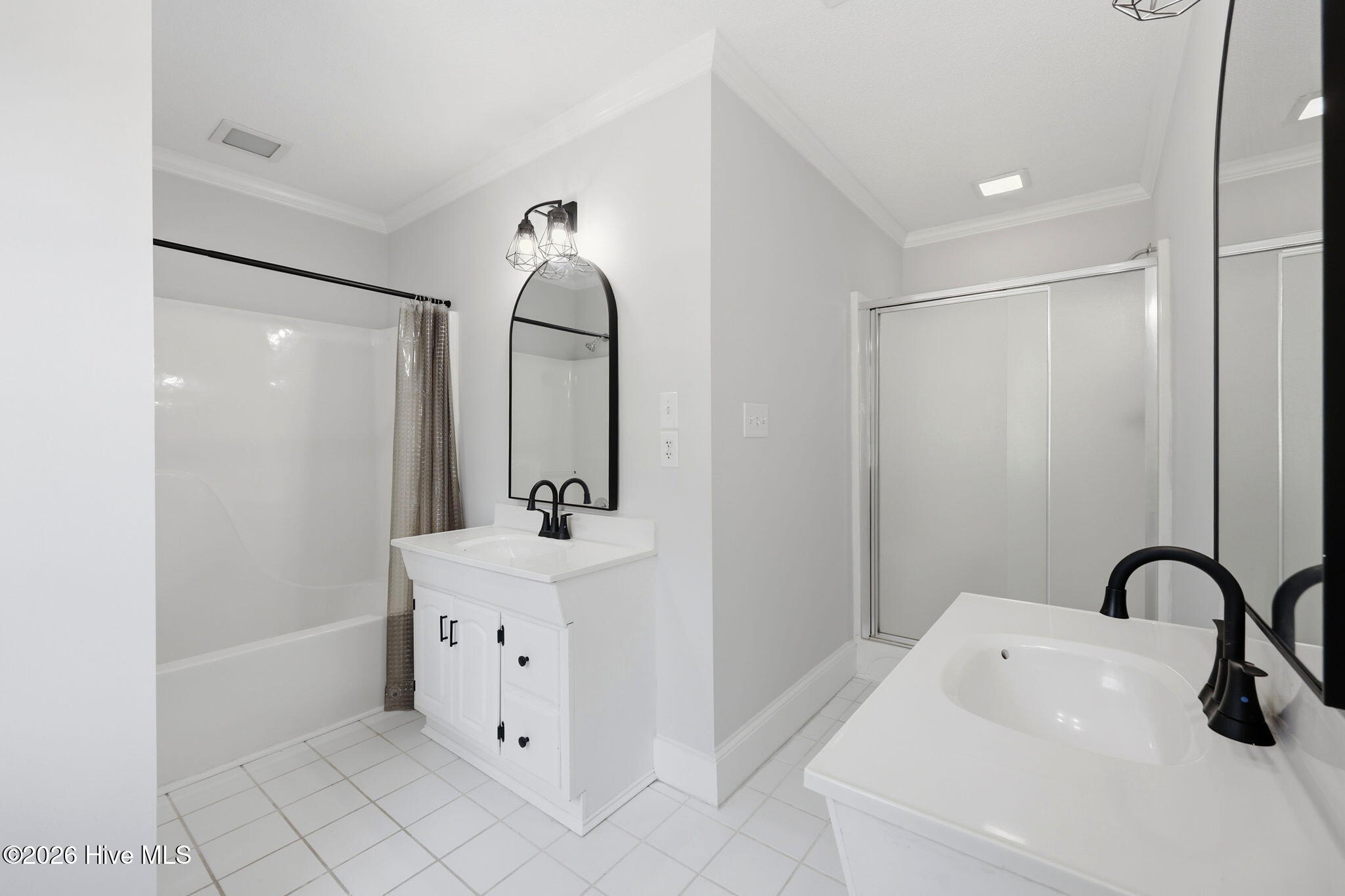 2857 Branchwood Drive Property Photo 44