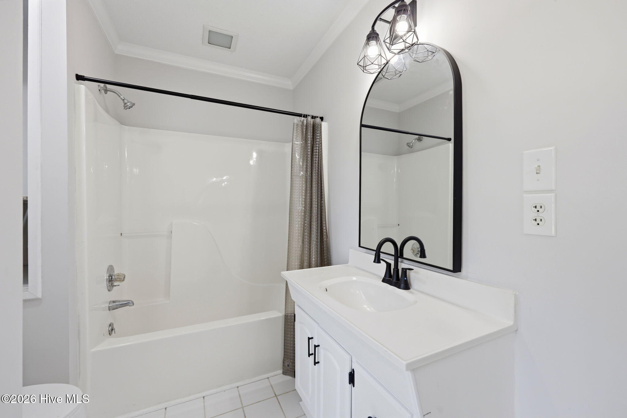 2857 Branchwood Drive Property Photo 45