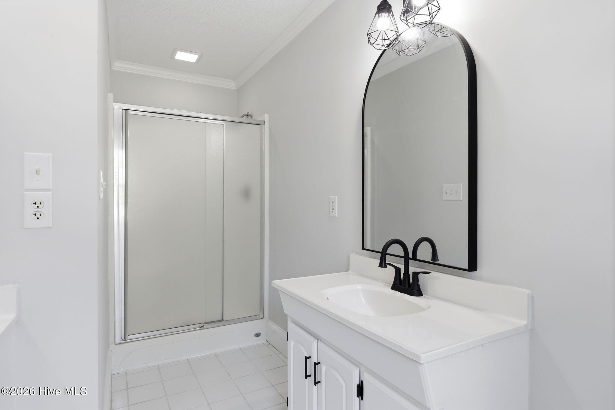 2857 Branchwood Drive Property Photo 46