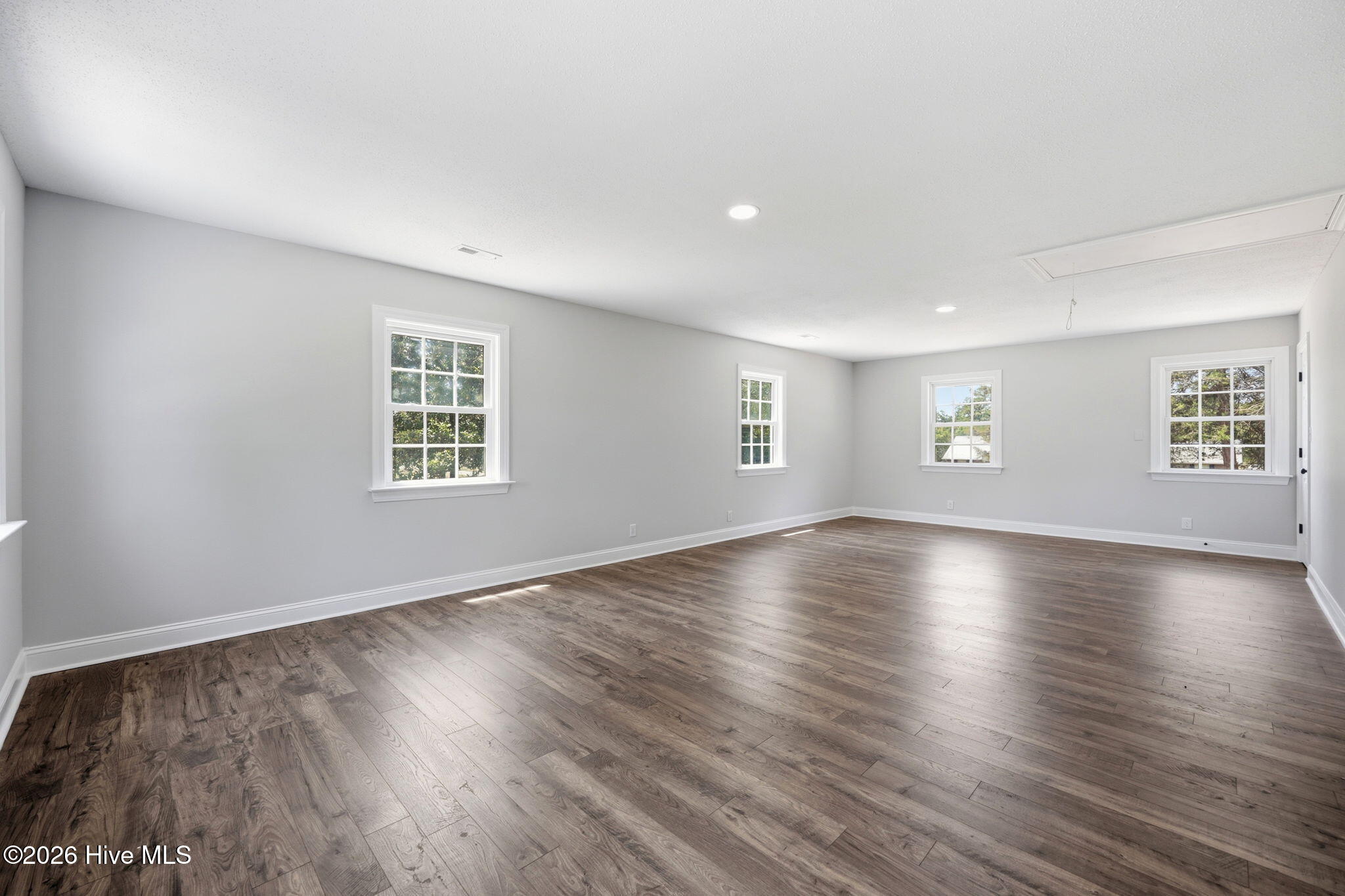 2857 Branchwood Drive Property Photo 48