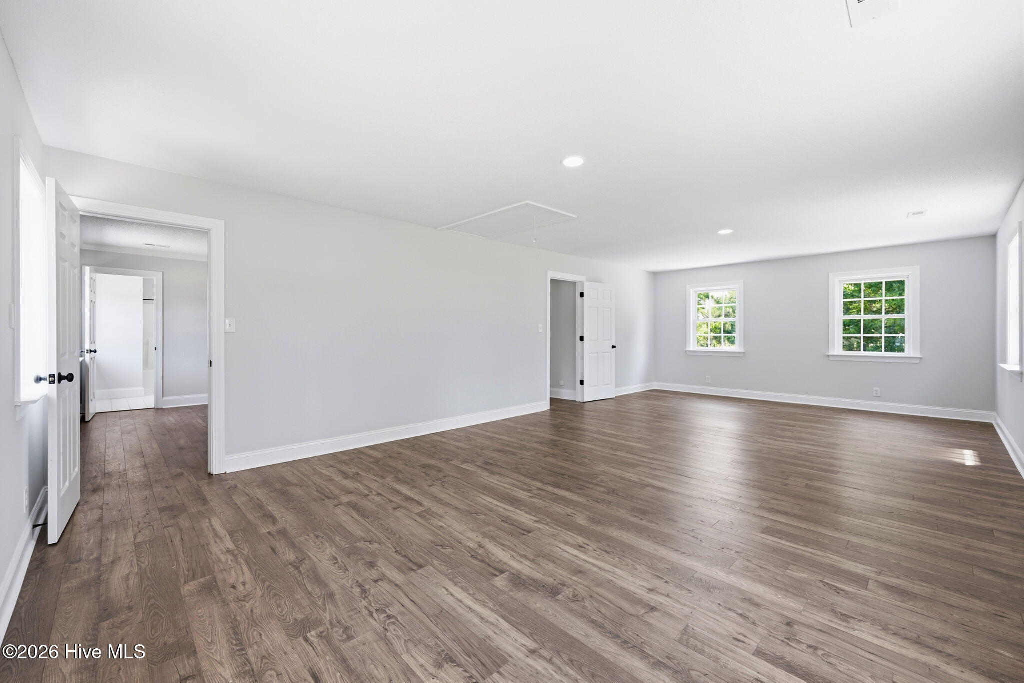 2857 Branchwood Drive Property Photo 49