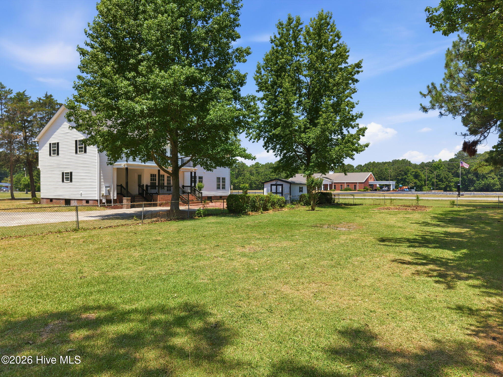 2857 Branchwood Drive Property Photo 53