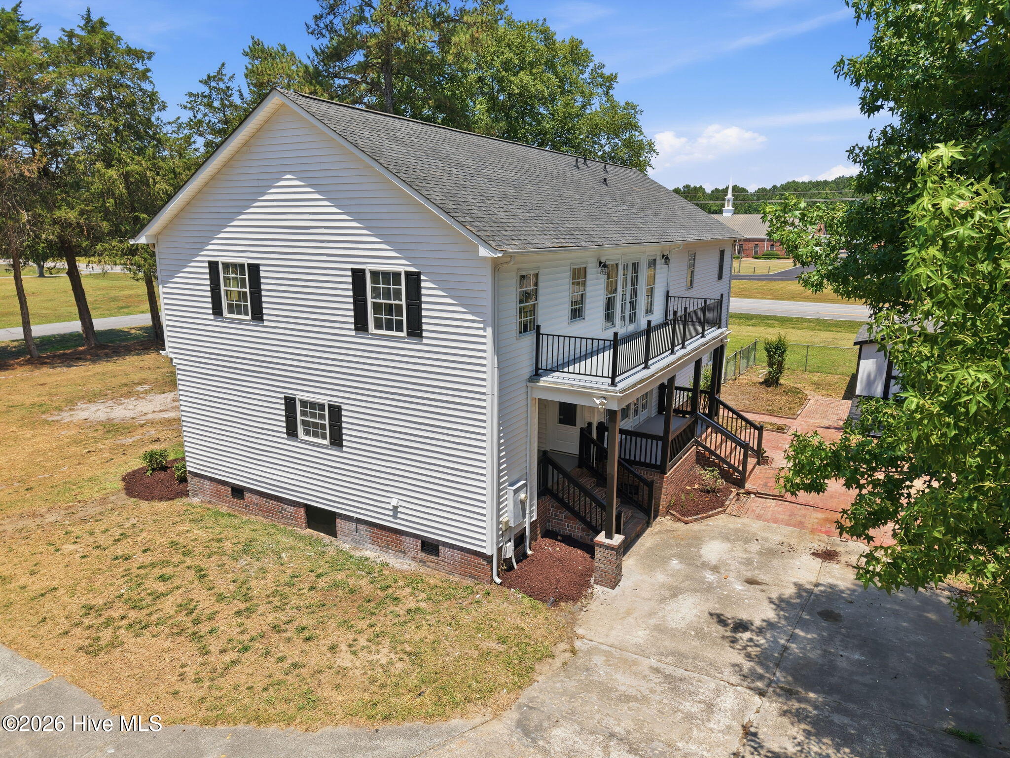 2857 Branchwood Drive Property Photo 57