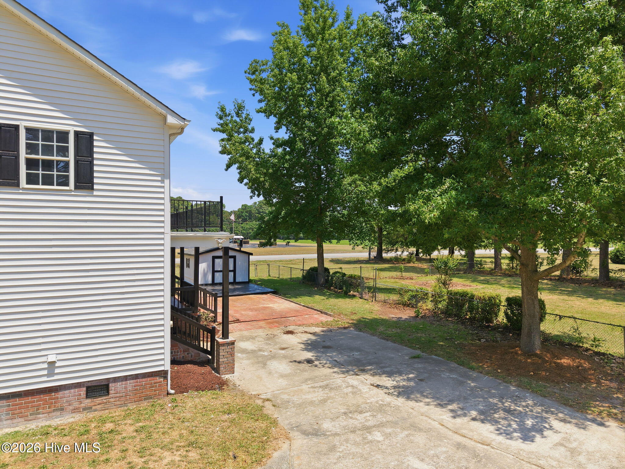 2857 Branchwood Drive Property Photo 58