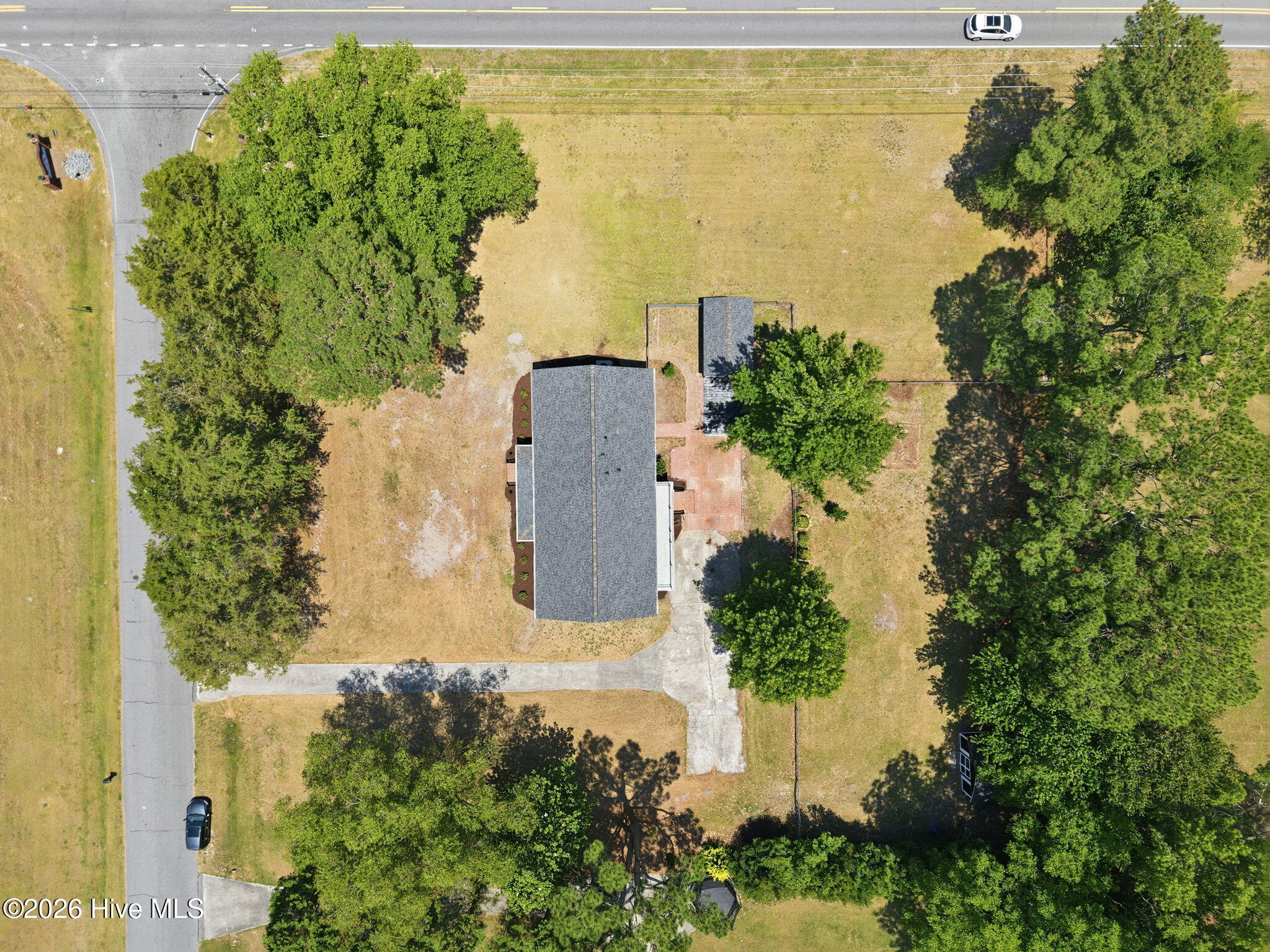 2857 Branchwood Drive Property Photo 59