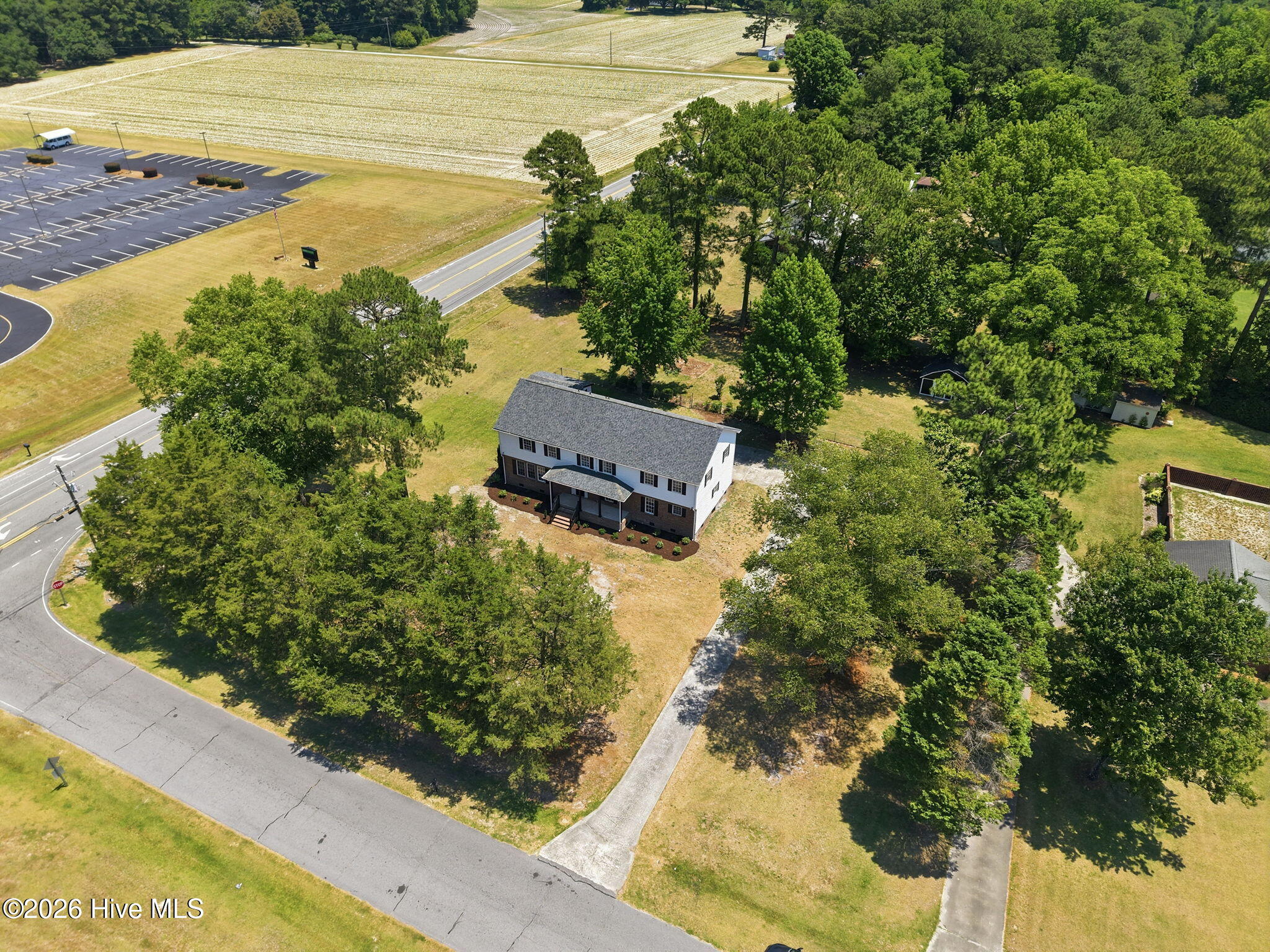2857 Branchwood Drive Property Photo 60