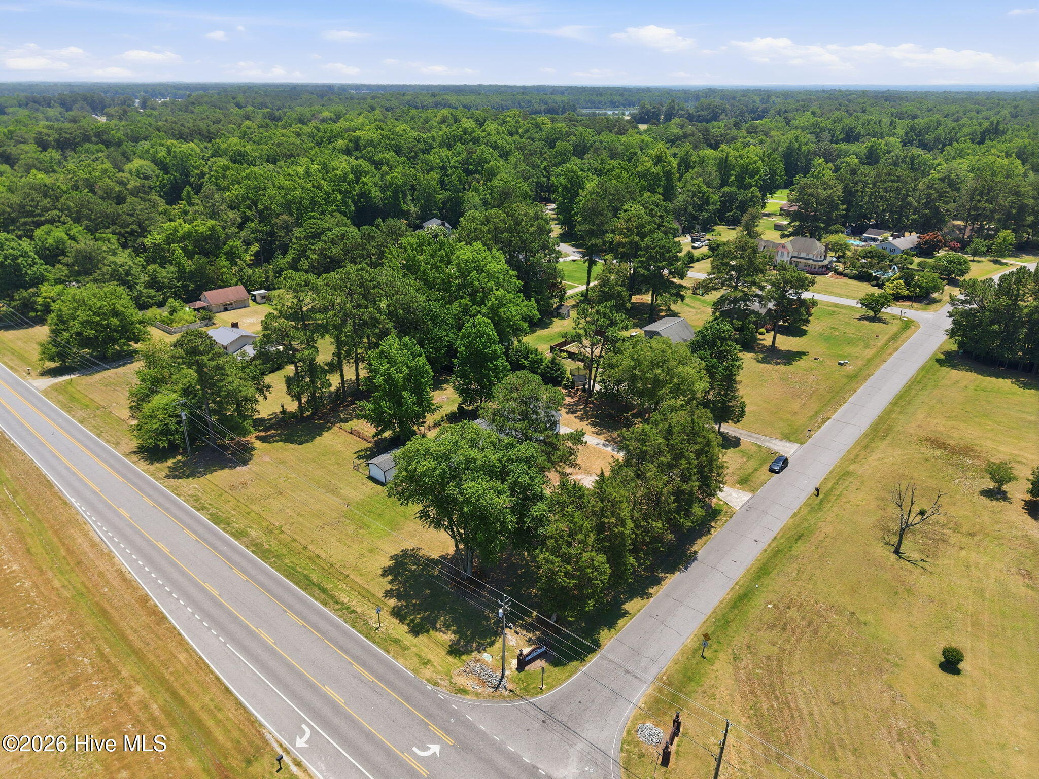 2857 Branchwood Drive Property Photo 61