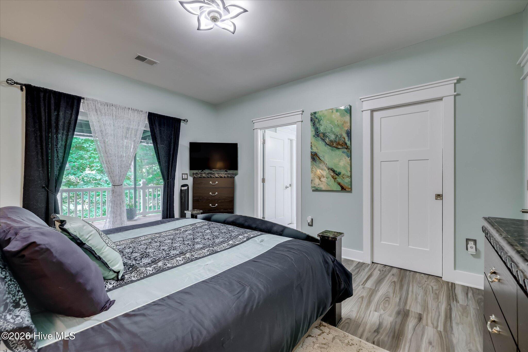 125 Esmont Drive Property Photo 32