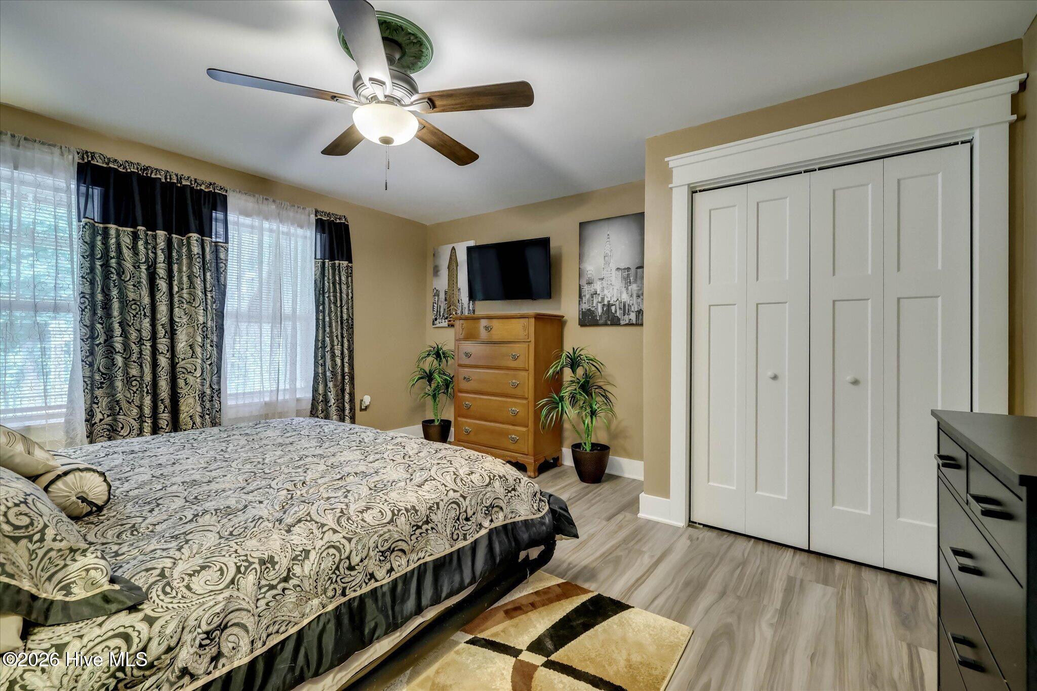 125 Esmont Drive Property Photo 61