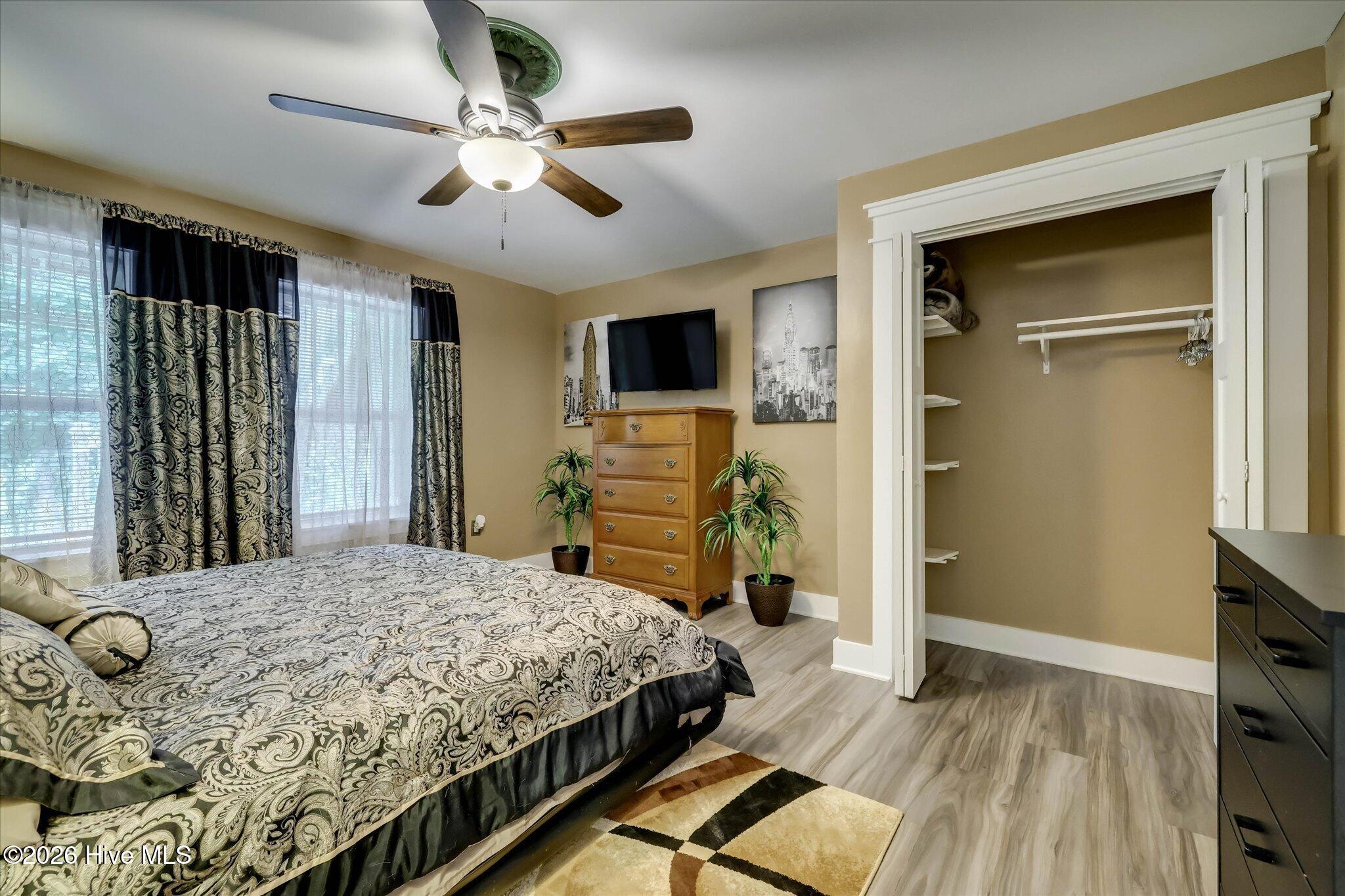 125 Esmont Drive Property Photo 62