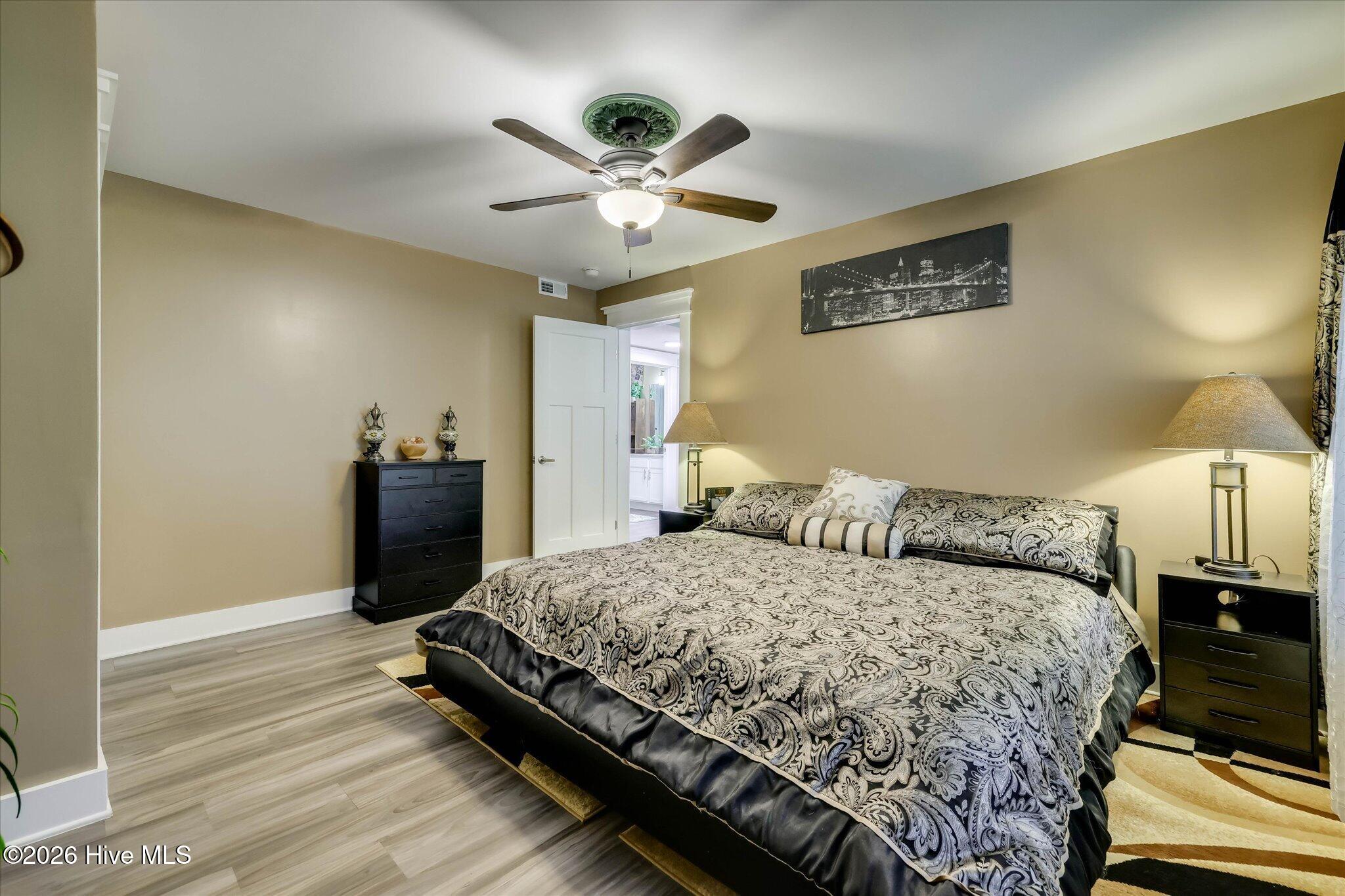 125 Esmont Drive Property Photo 63