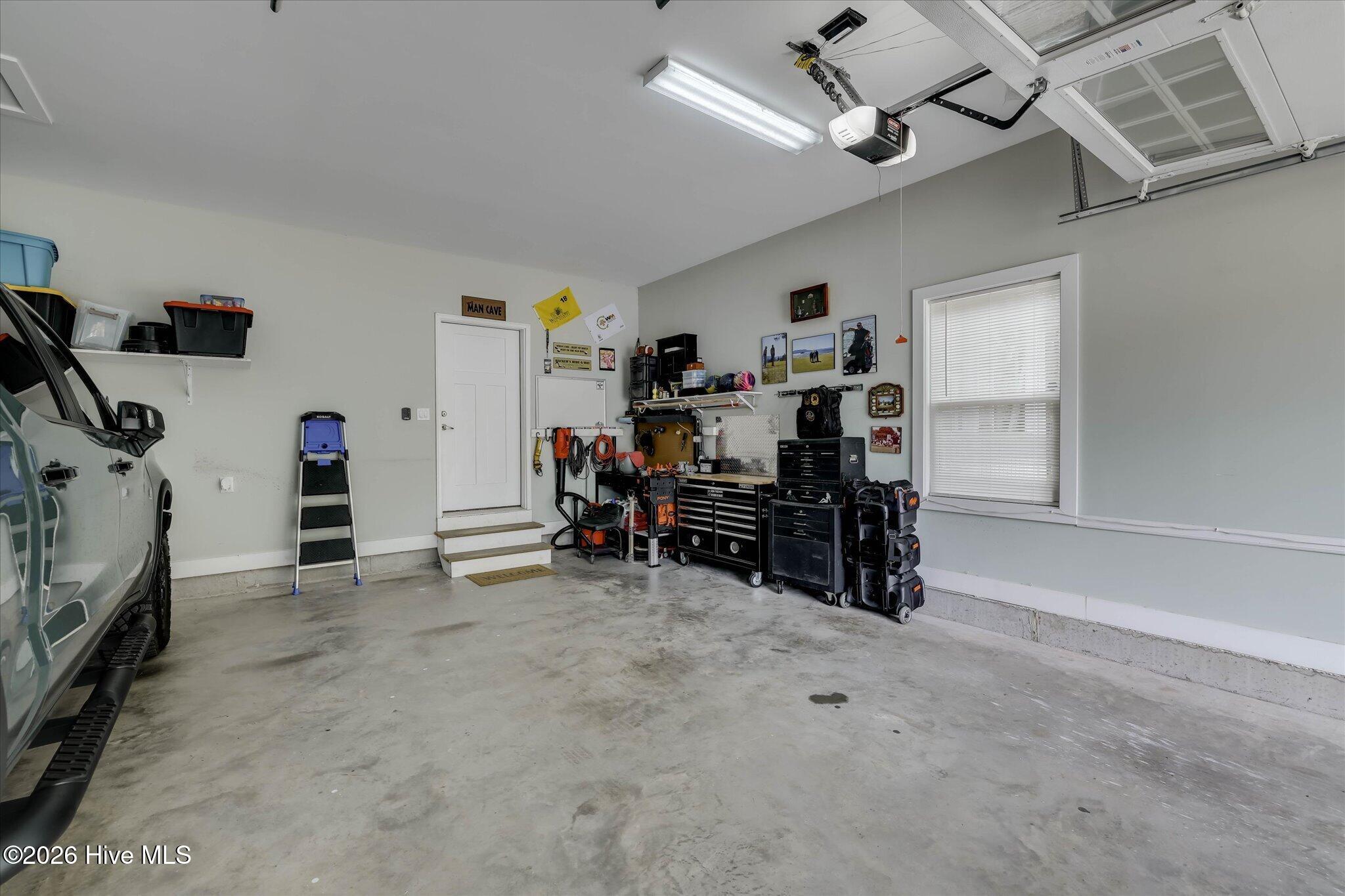 125 Esmont Drive Property Photo 71