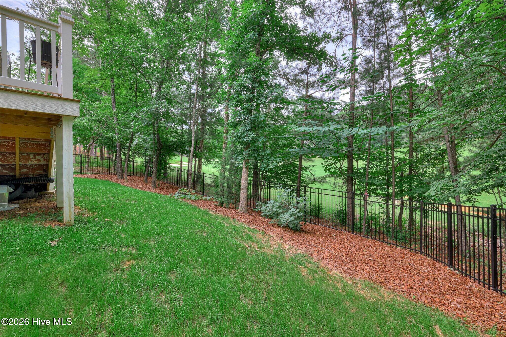 125 Esmont Drive Property Photo 76