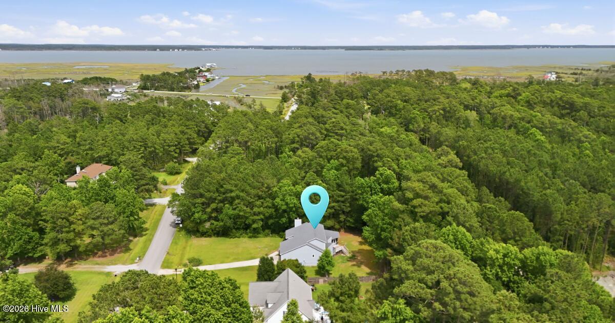 115 N Harbor Drive Property Photo 2