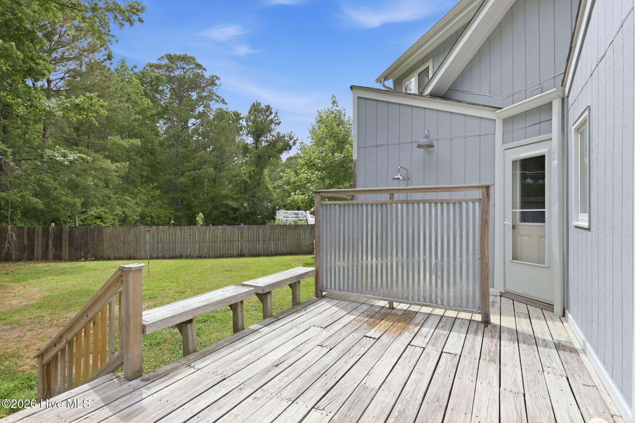 115 N Harbor Drive Property Photo 4