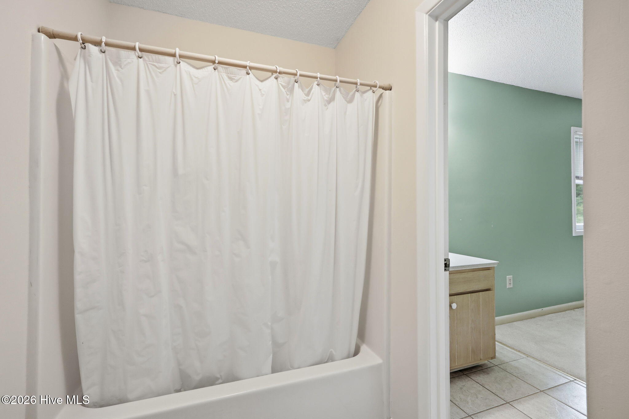 115 N Harbor Drive Property Photo 20