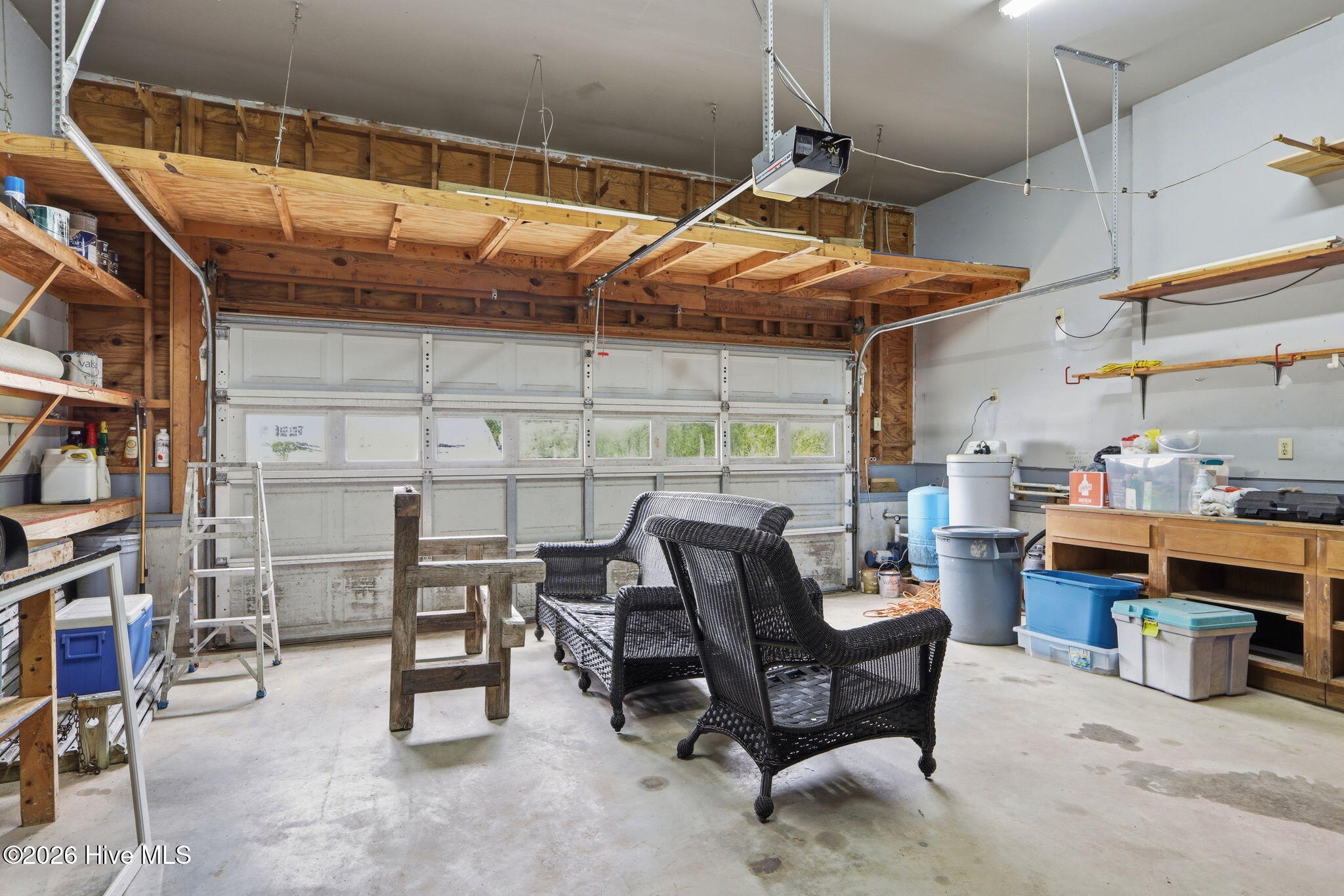 115 N Harbor Drive Property Photo 23