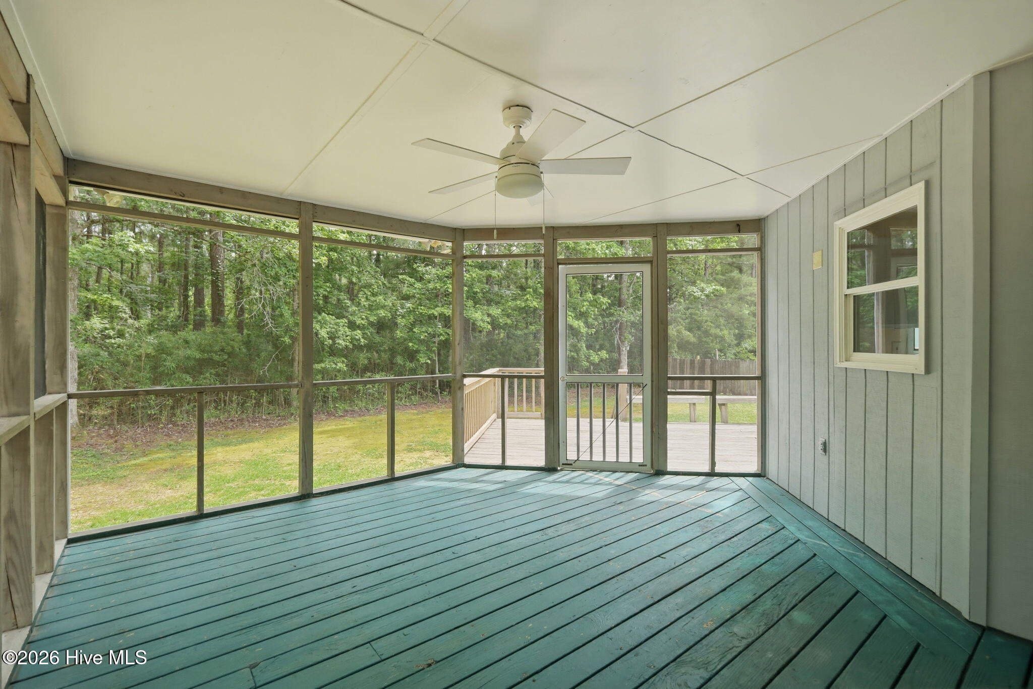 115 N Harbor Drive Property Photo 25
