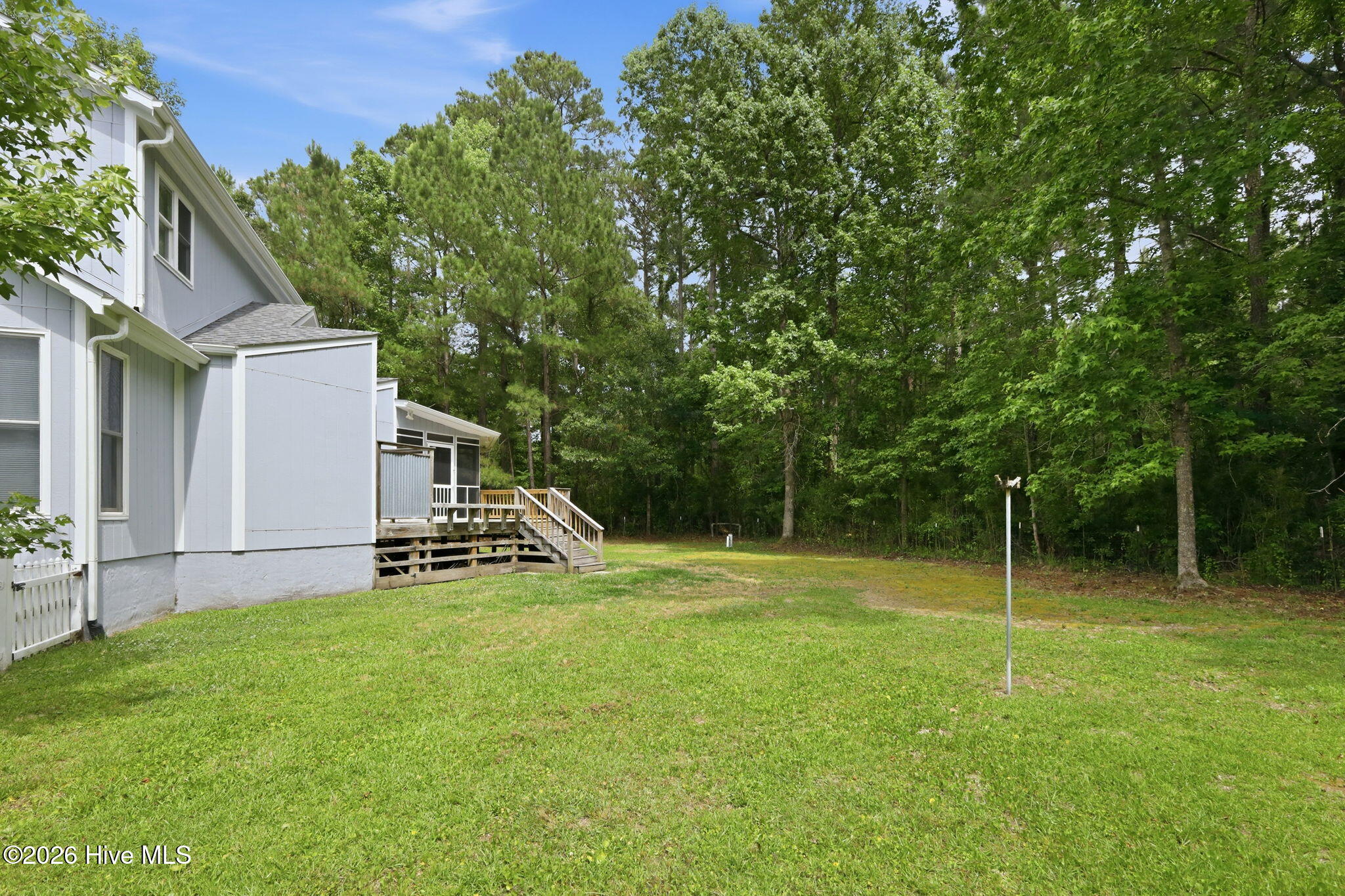 115 N Harbor Drive Property Photo 25
