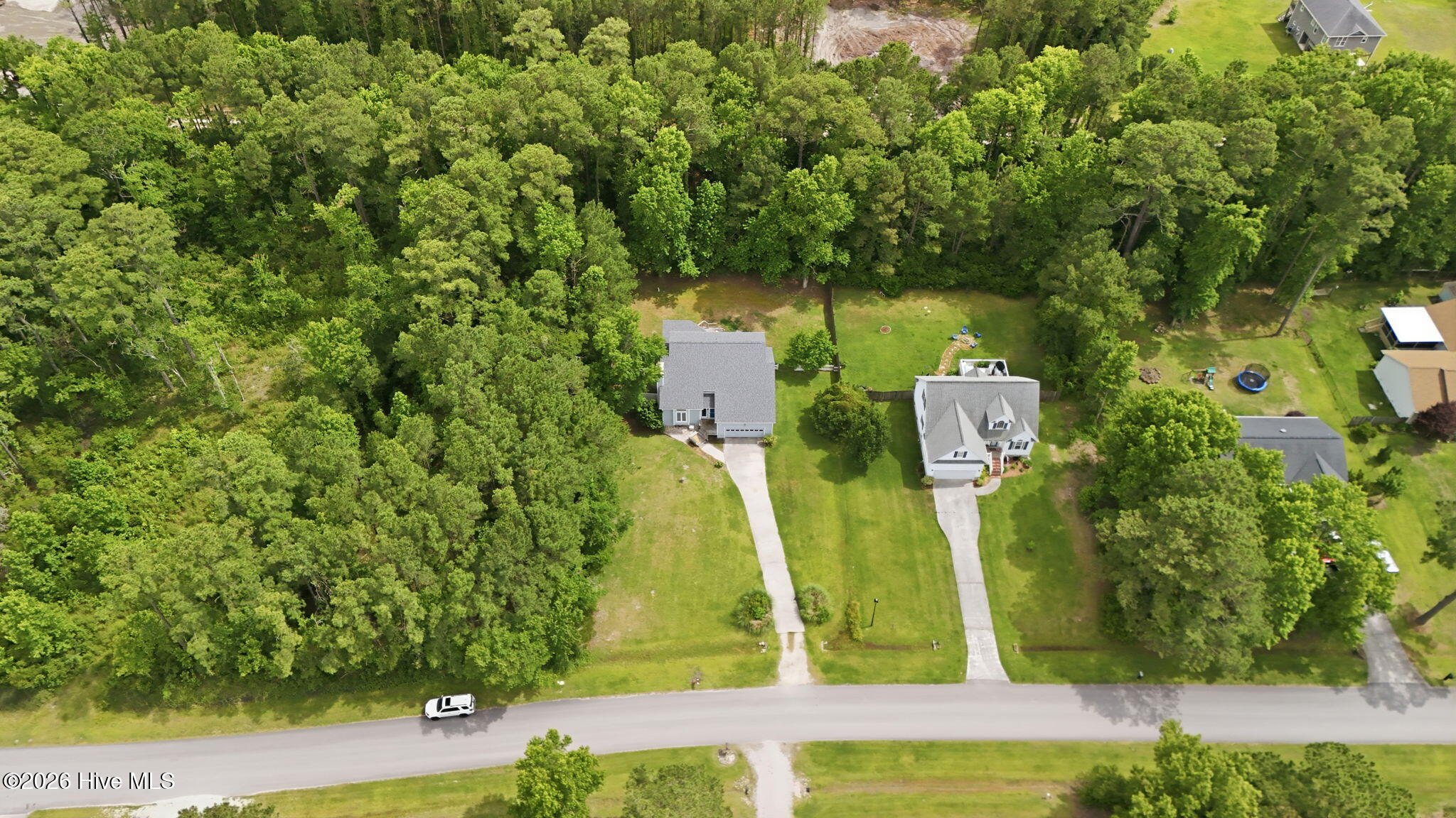 115 N Harbor Drive Property Photo 26