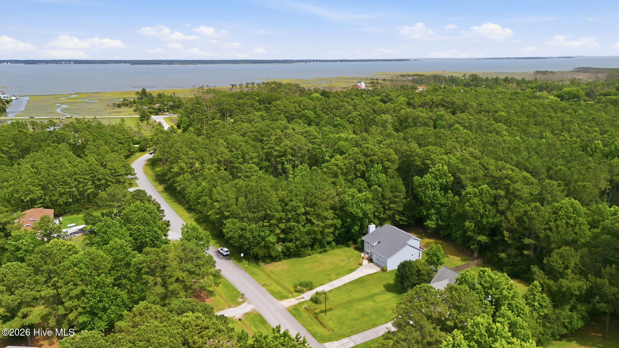 115 N Harbor Drive Property Photo 27