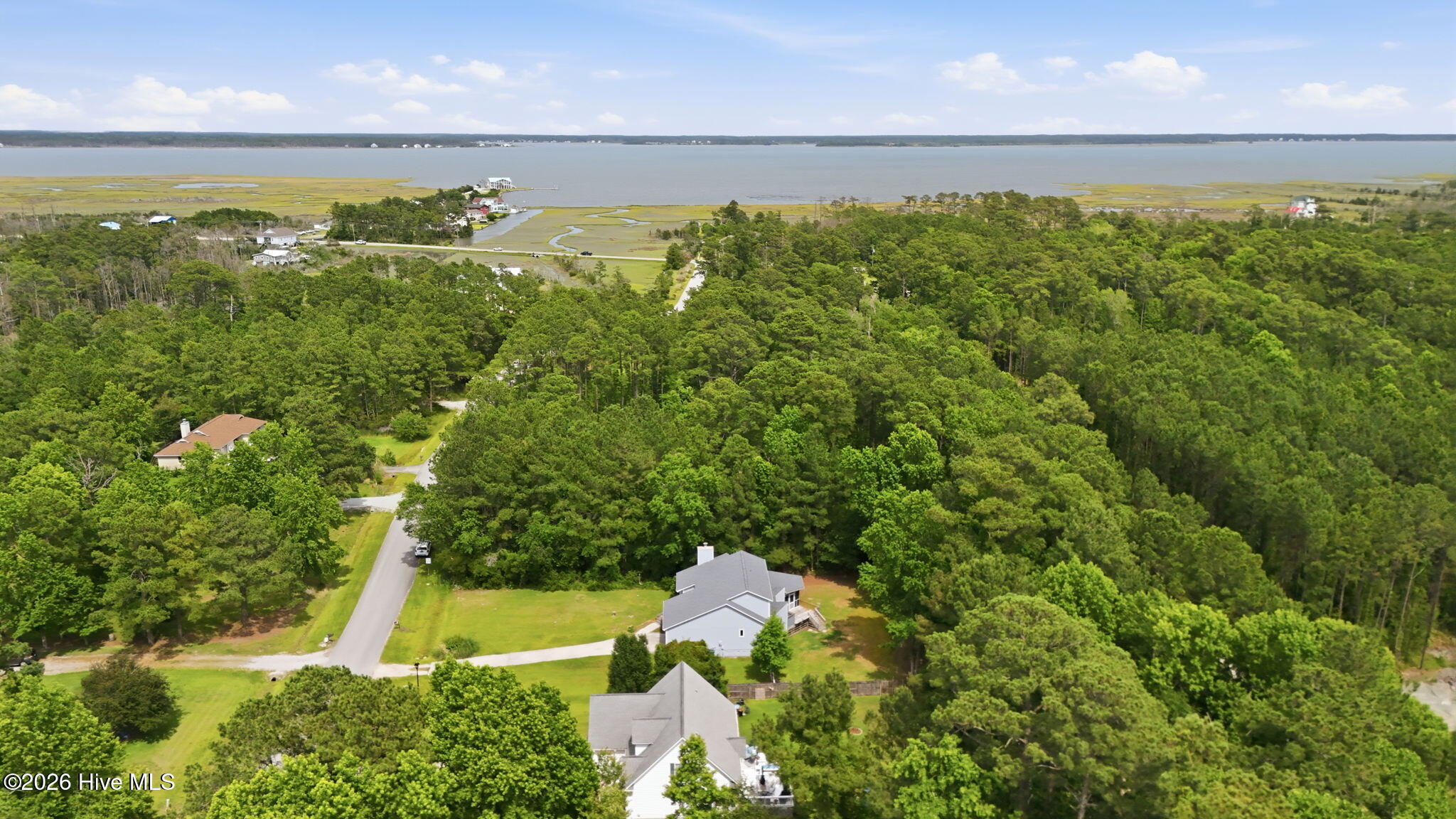 115 N Harbor Drive Property Photo 28