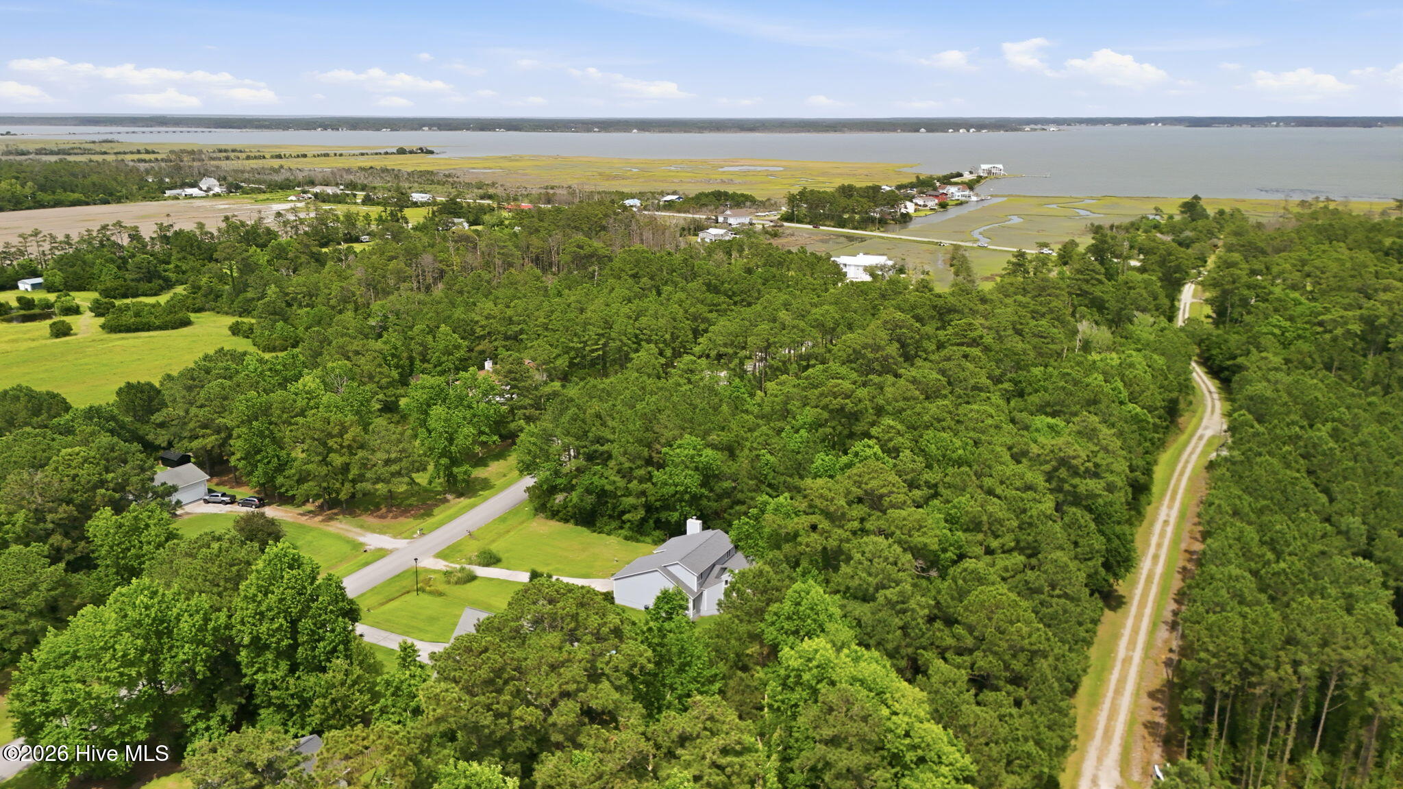 115 N Harbor Drive Property Photo 29