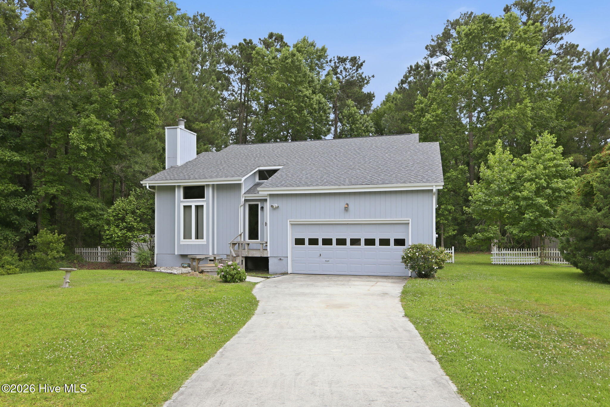 115 N Harbor Drive Property Photo 31