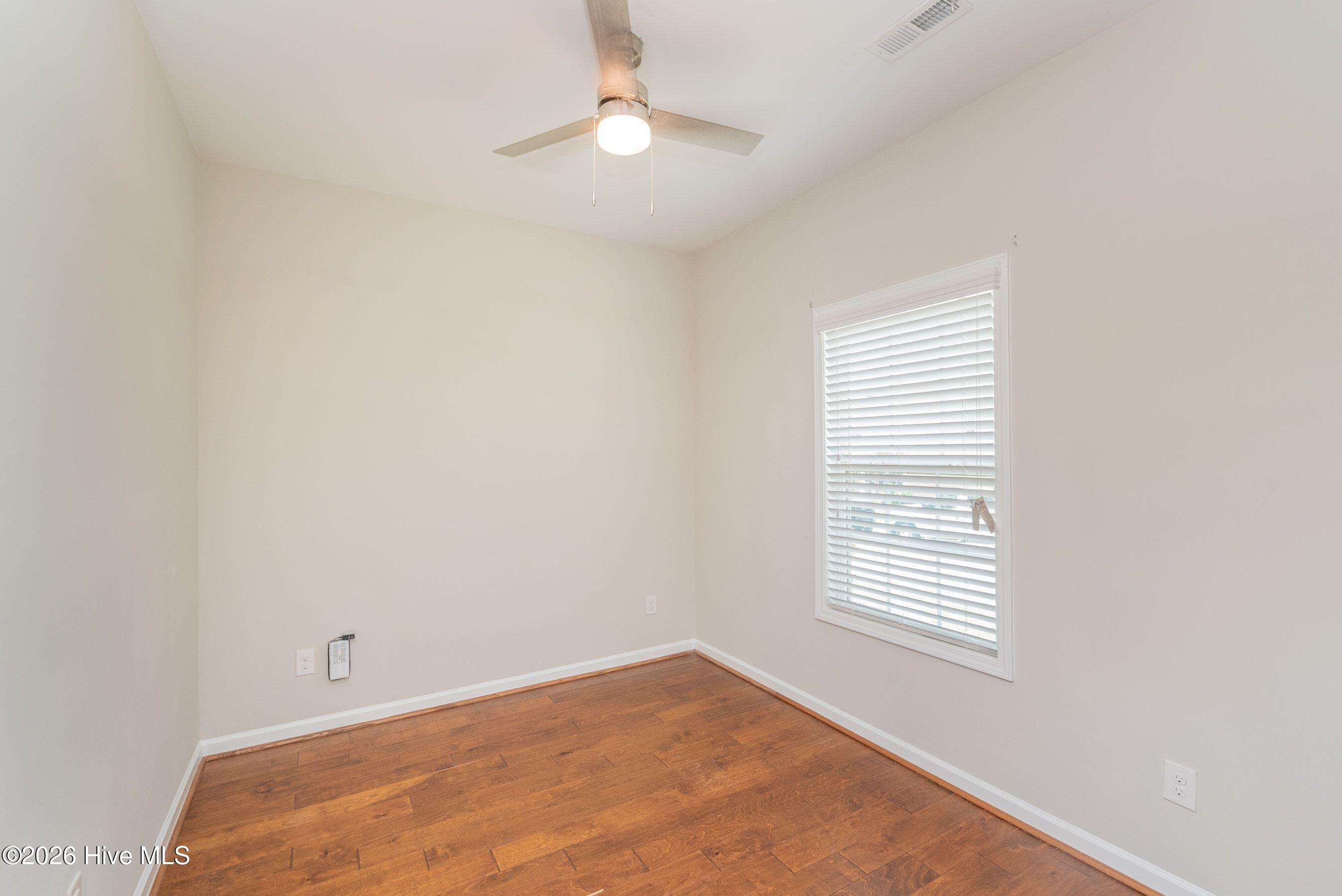 737 Jericho Court Property Photo 4