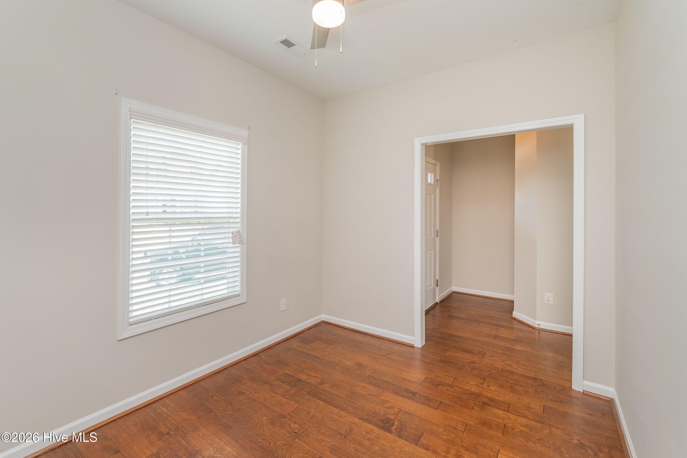 737 Jericho Court Property Photo 6