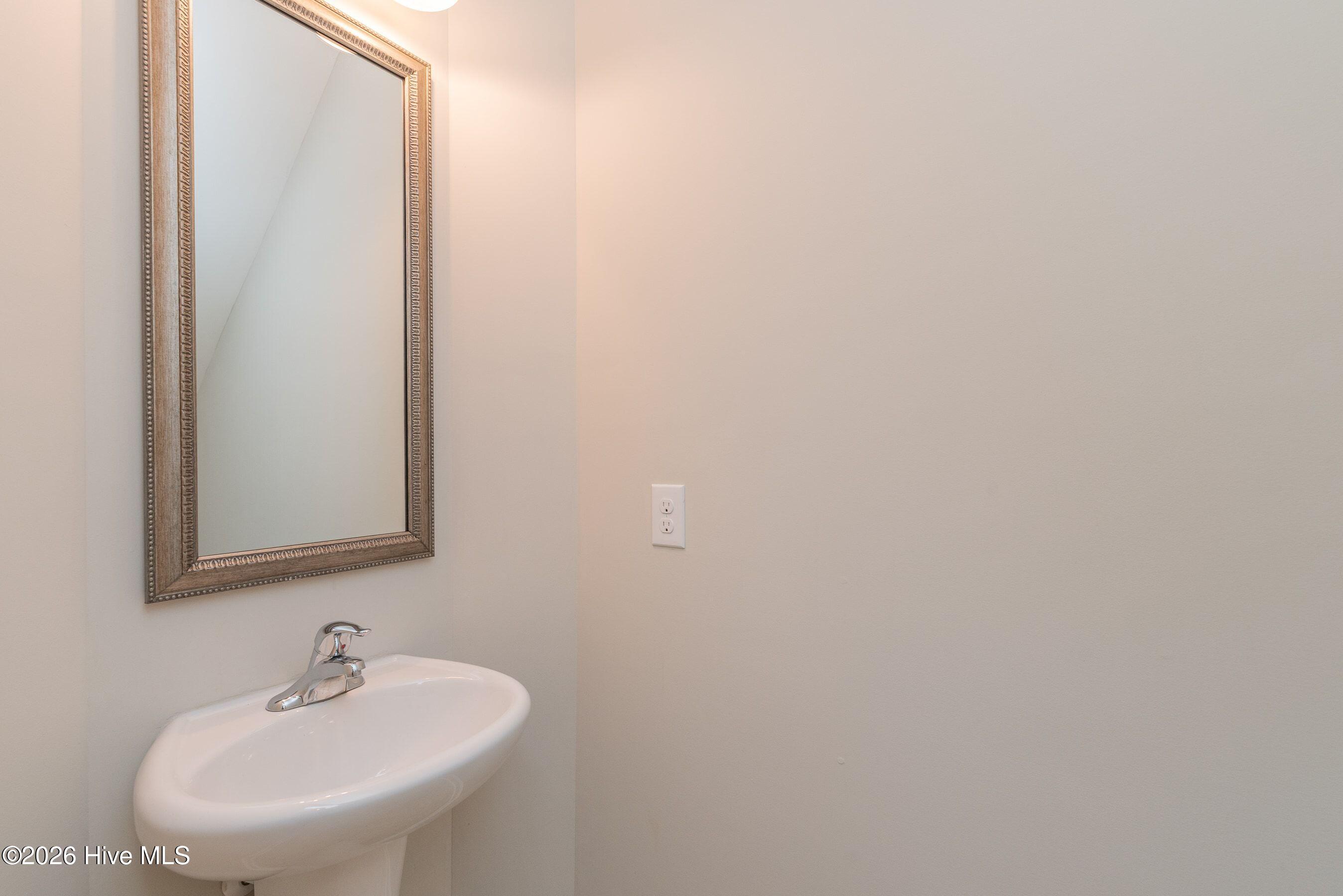 737 Jericho Court Property Photo 7