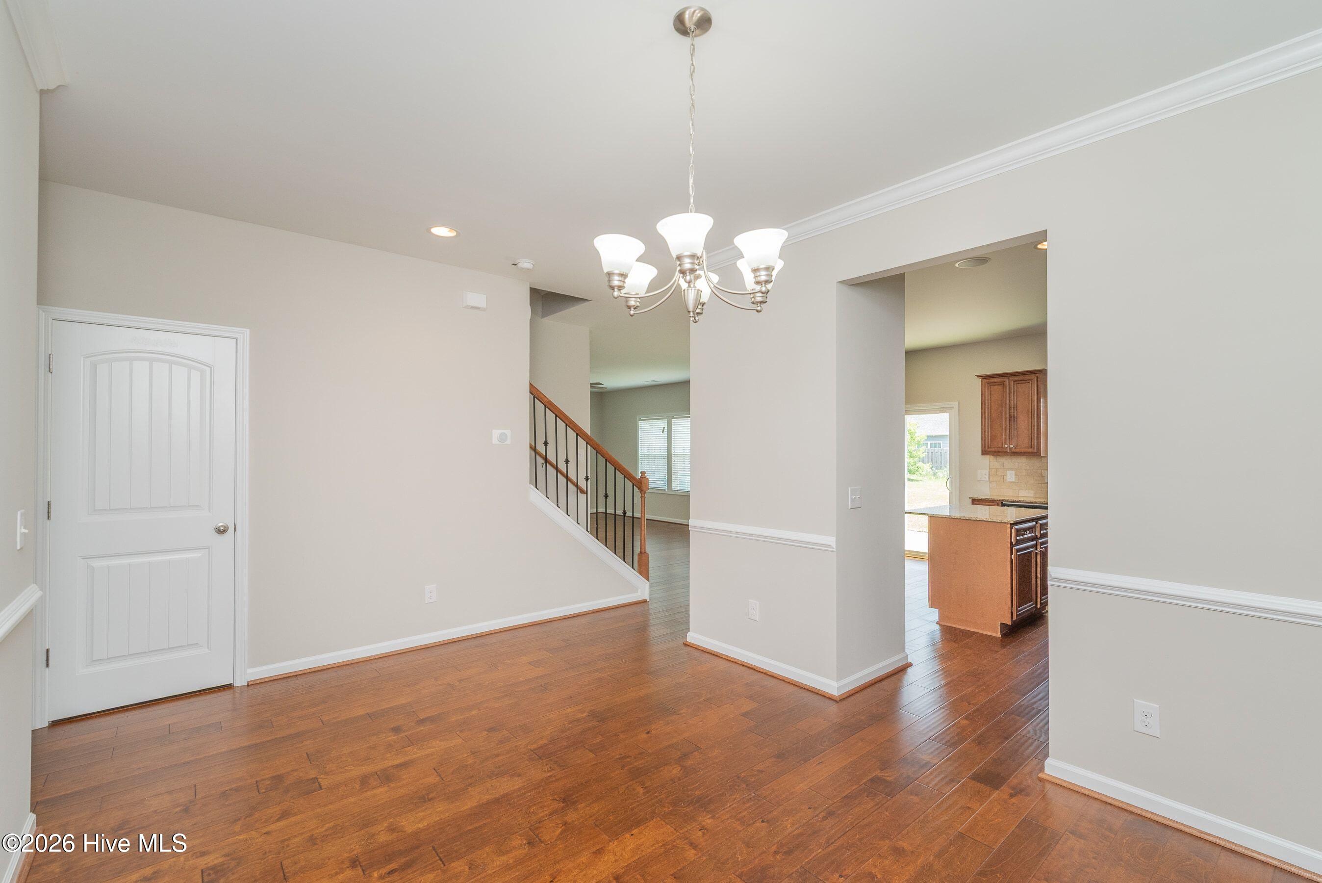 737 Jericho Court Property Photo 10