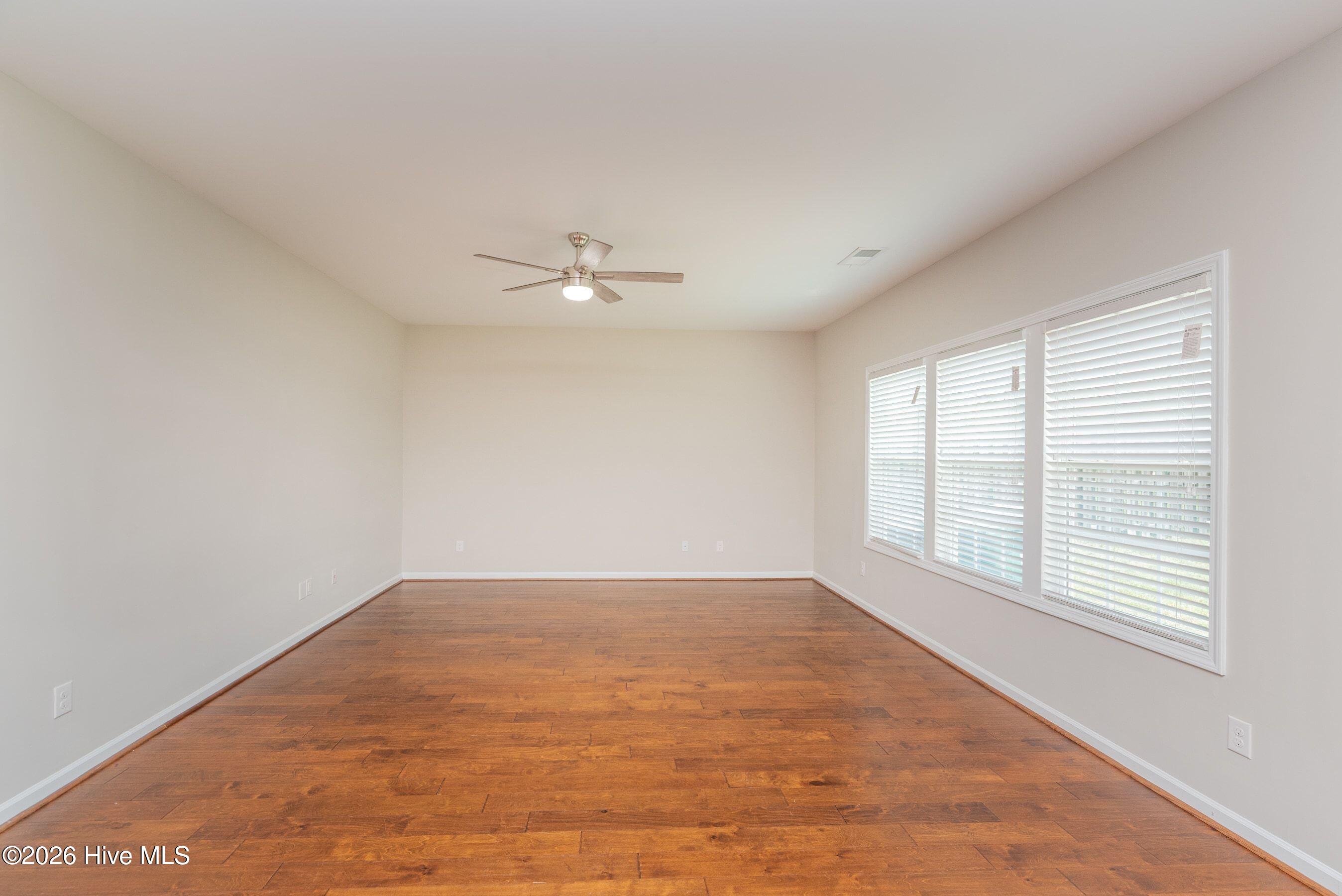 737 Jericho Court Property Photo 15