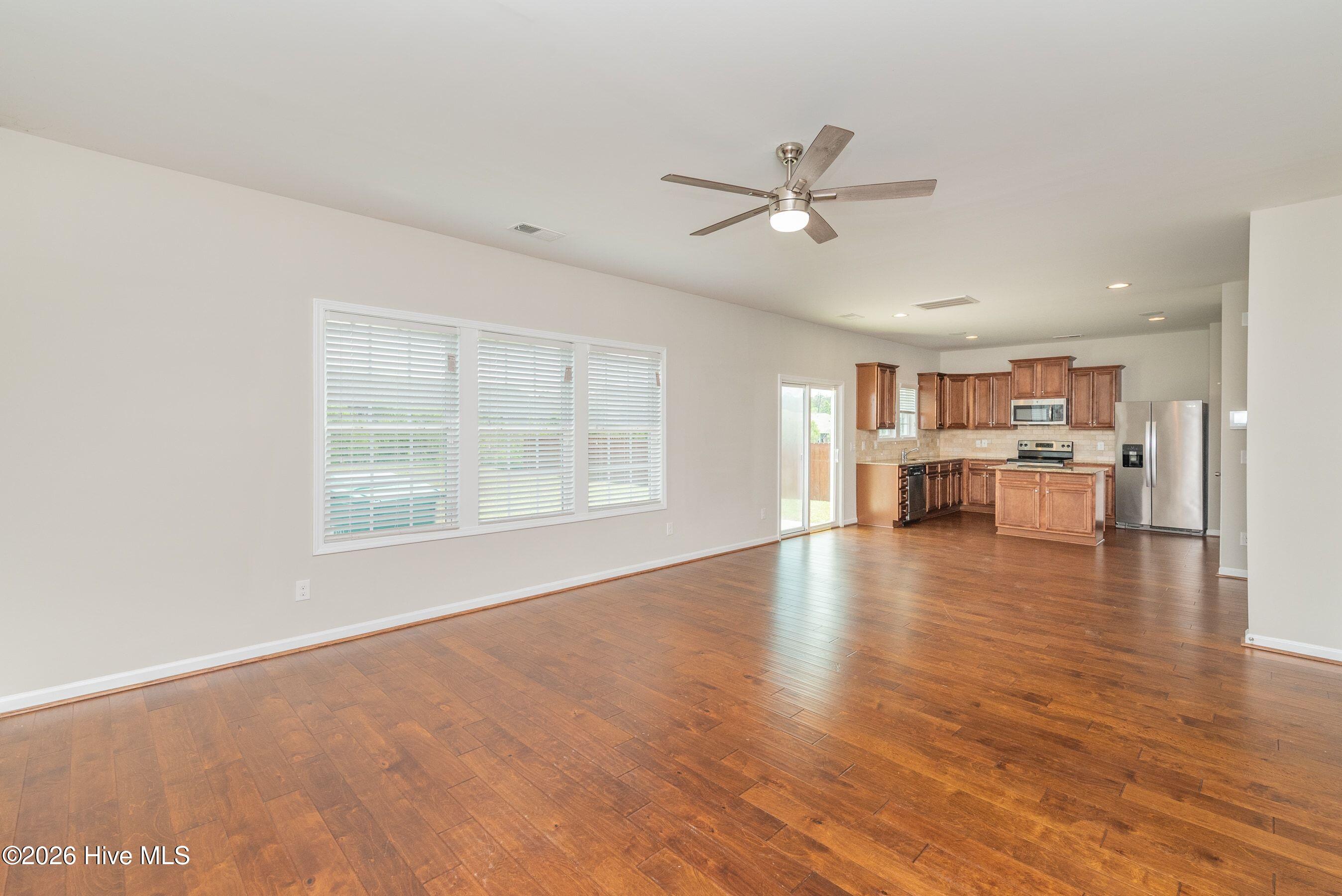 737 Jericho Court Property Photo 17