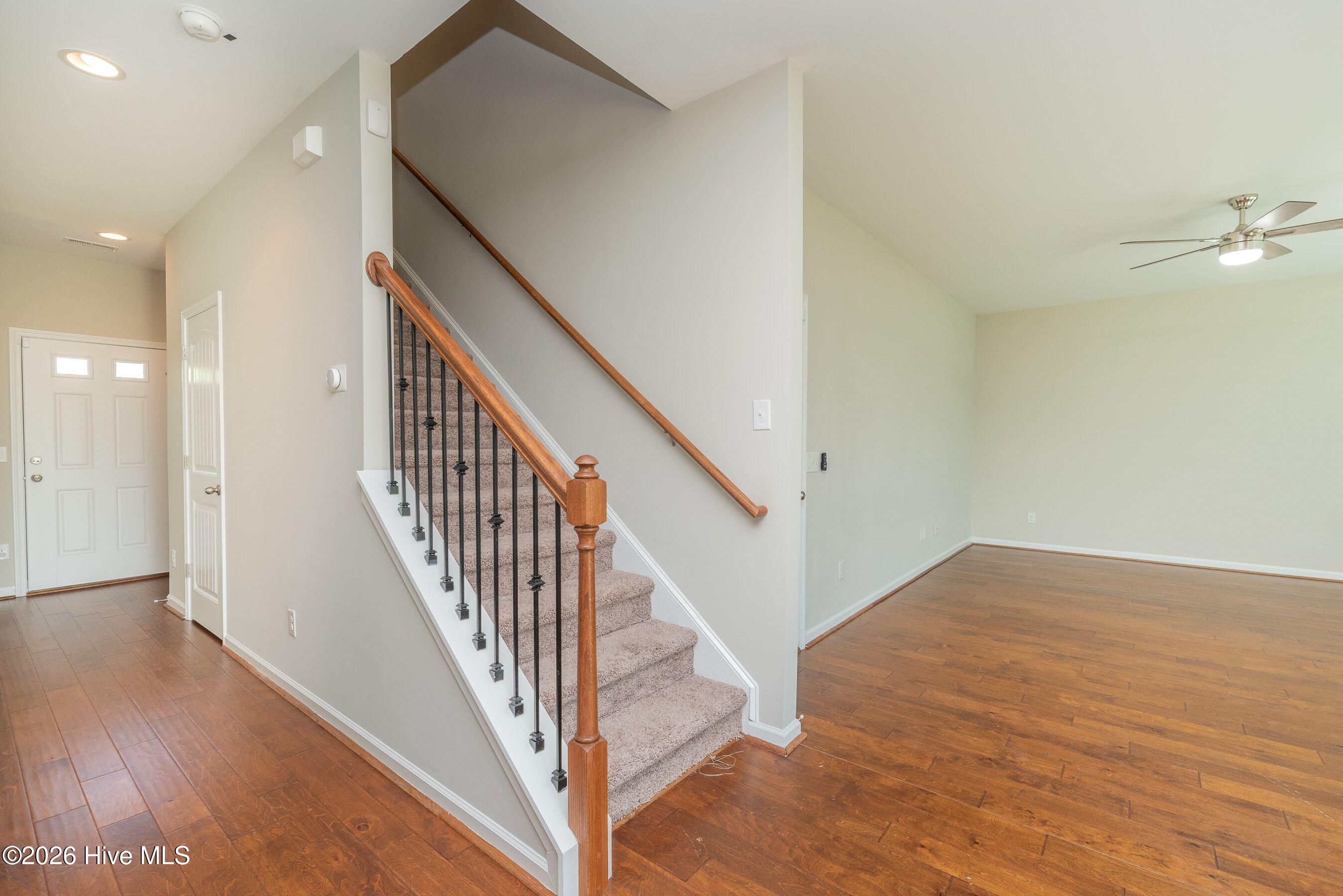 737 Jericho Court Property Photo 19