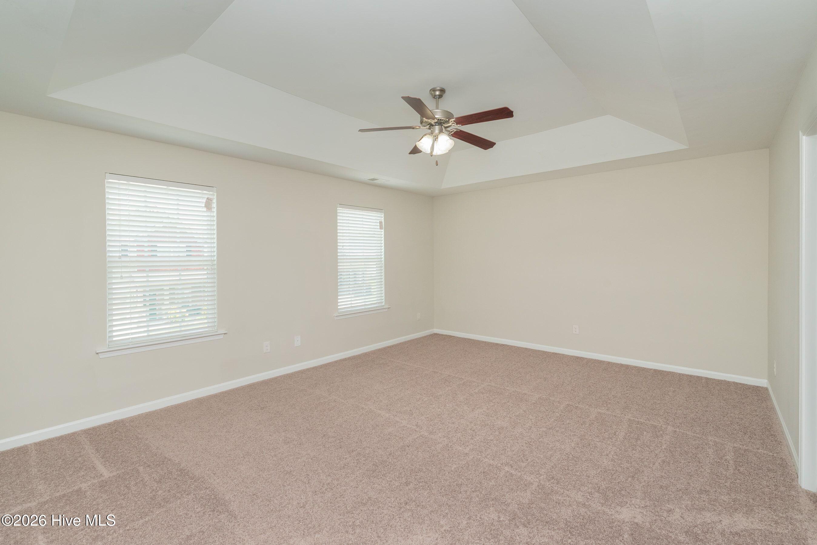 737 Jericho Court Property Photo 20