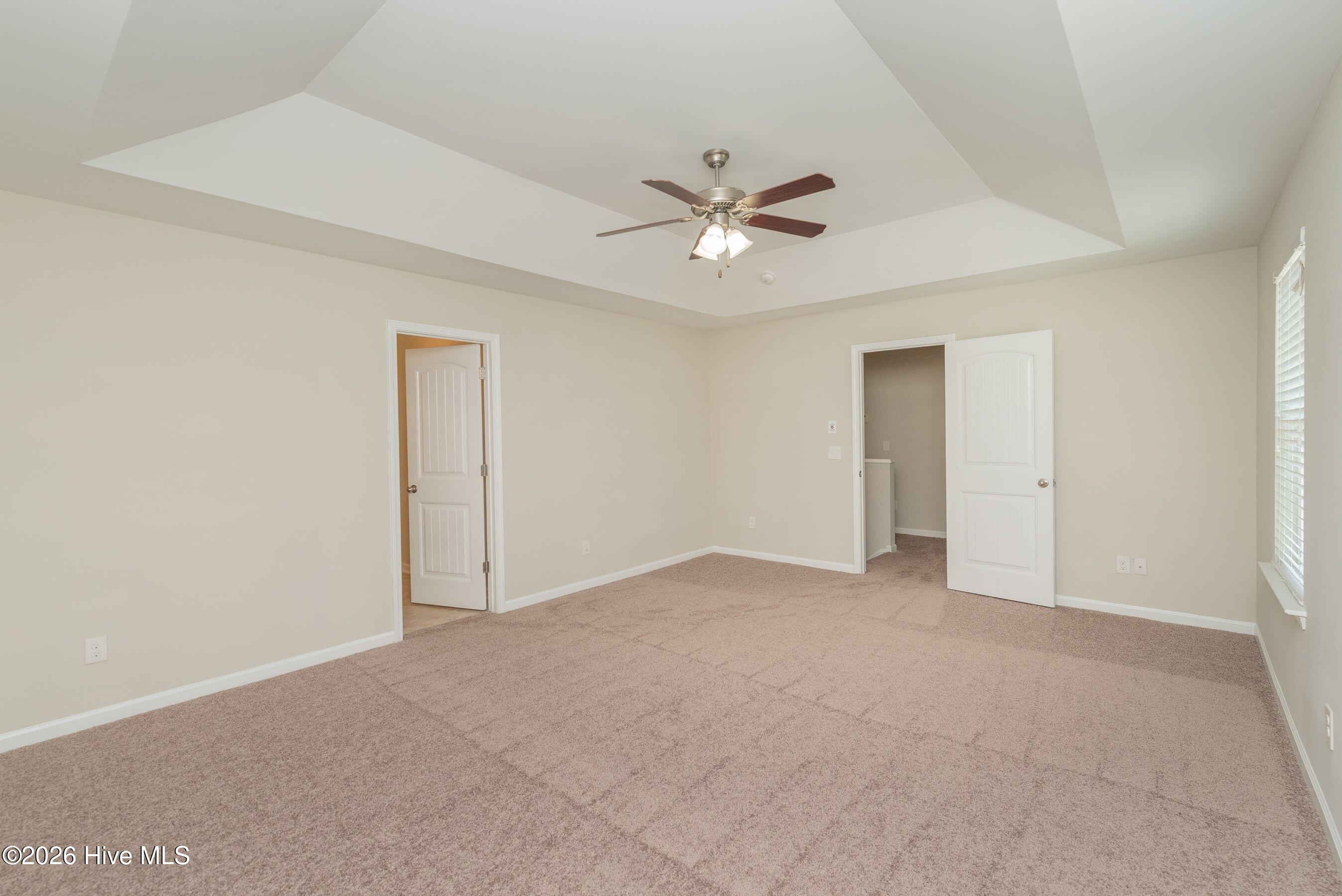 737 Jericho Court Property Photo 22