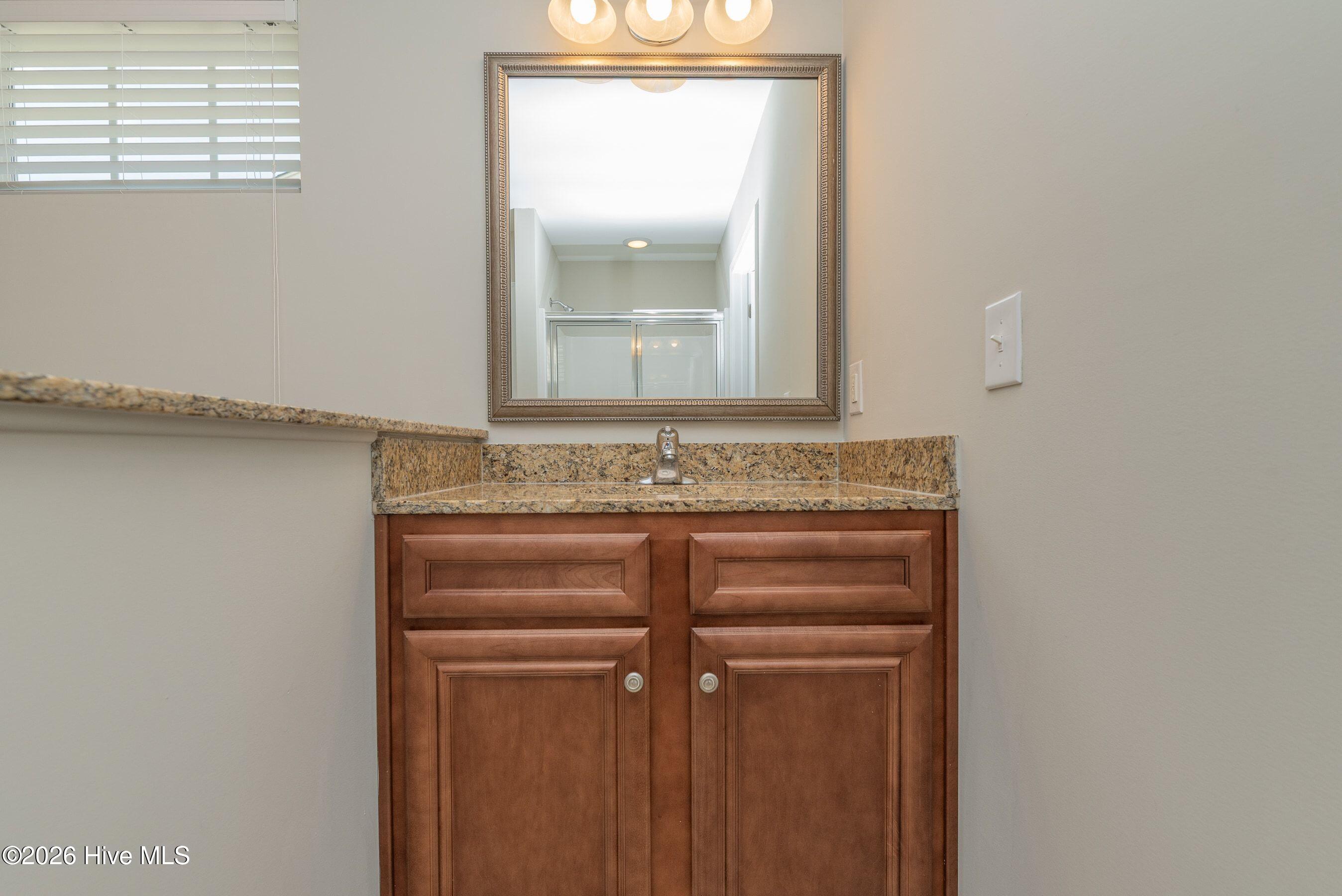 737 Jericho Court Property Photo 25