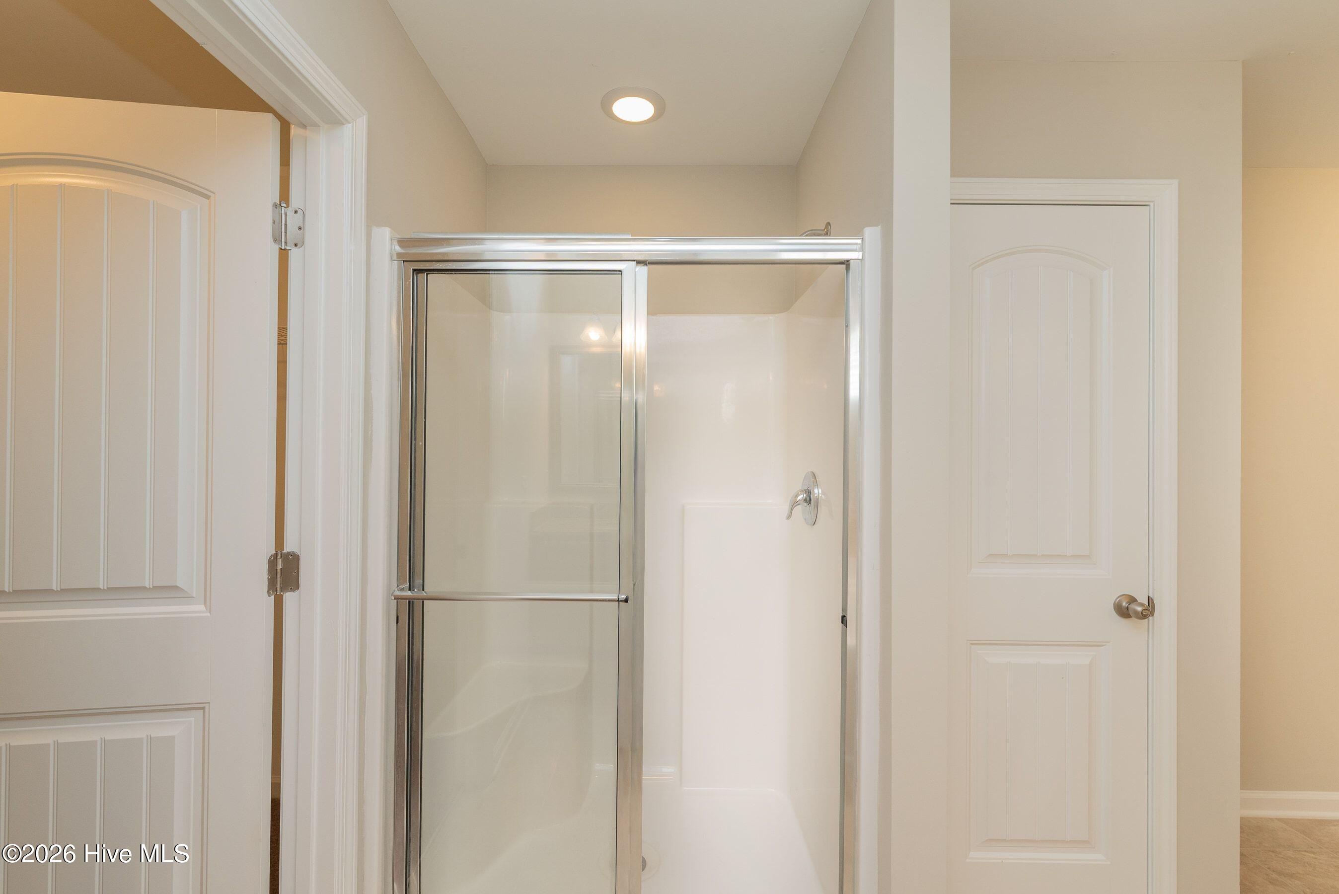 737 Jericho Court Property Photo 26