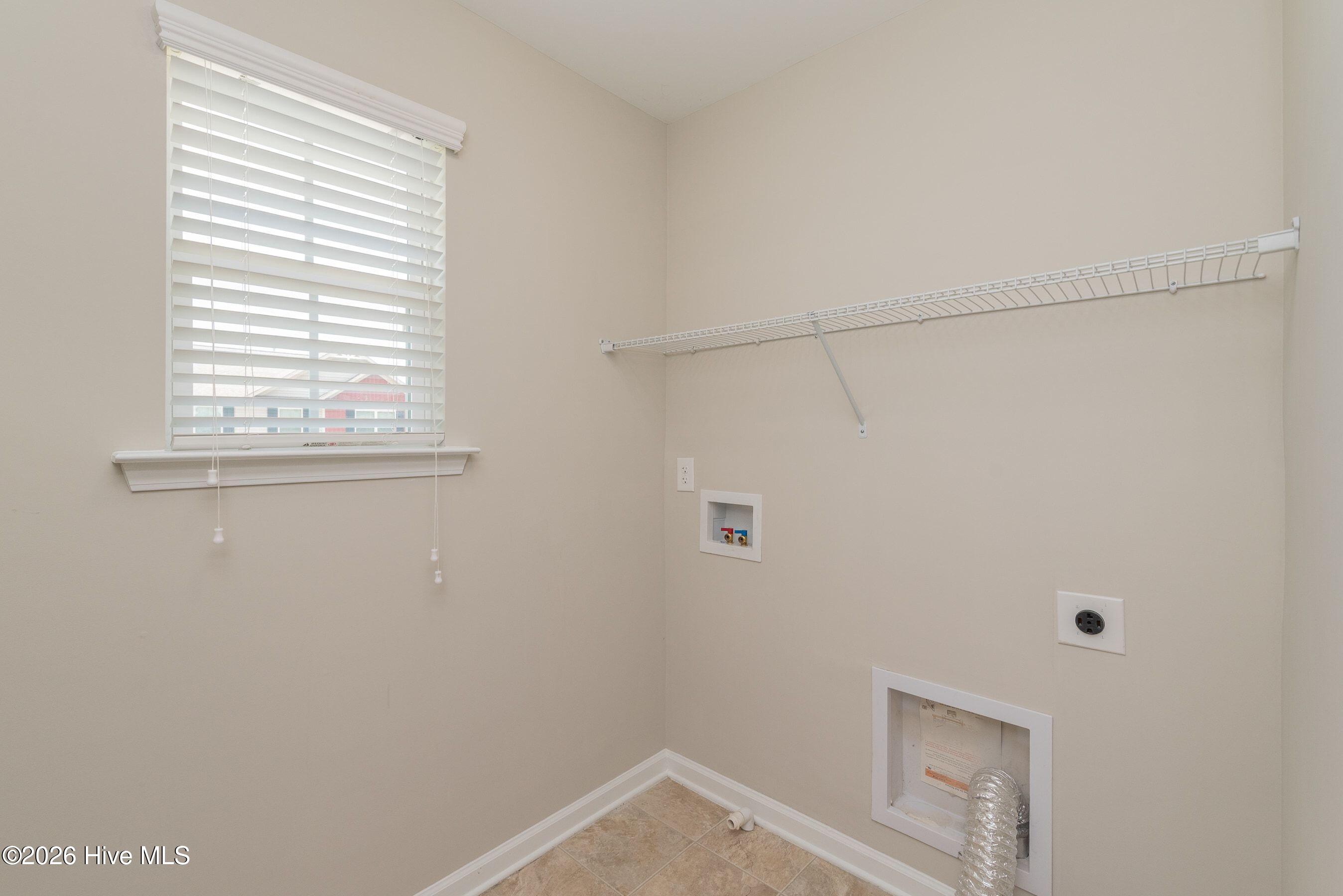 737 Jericho Court Property Photo 27