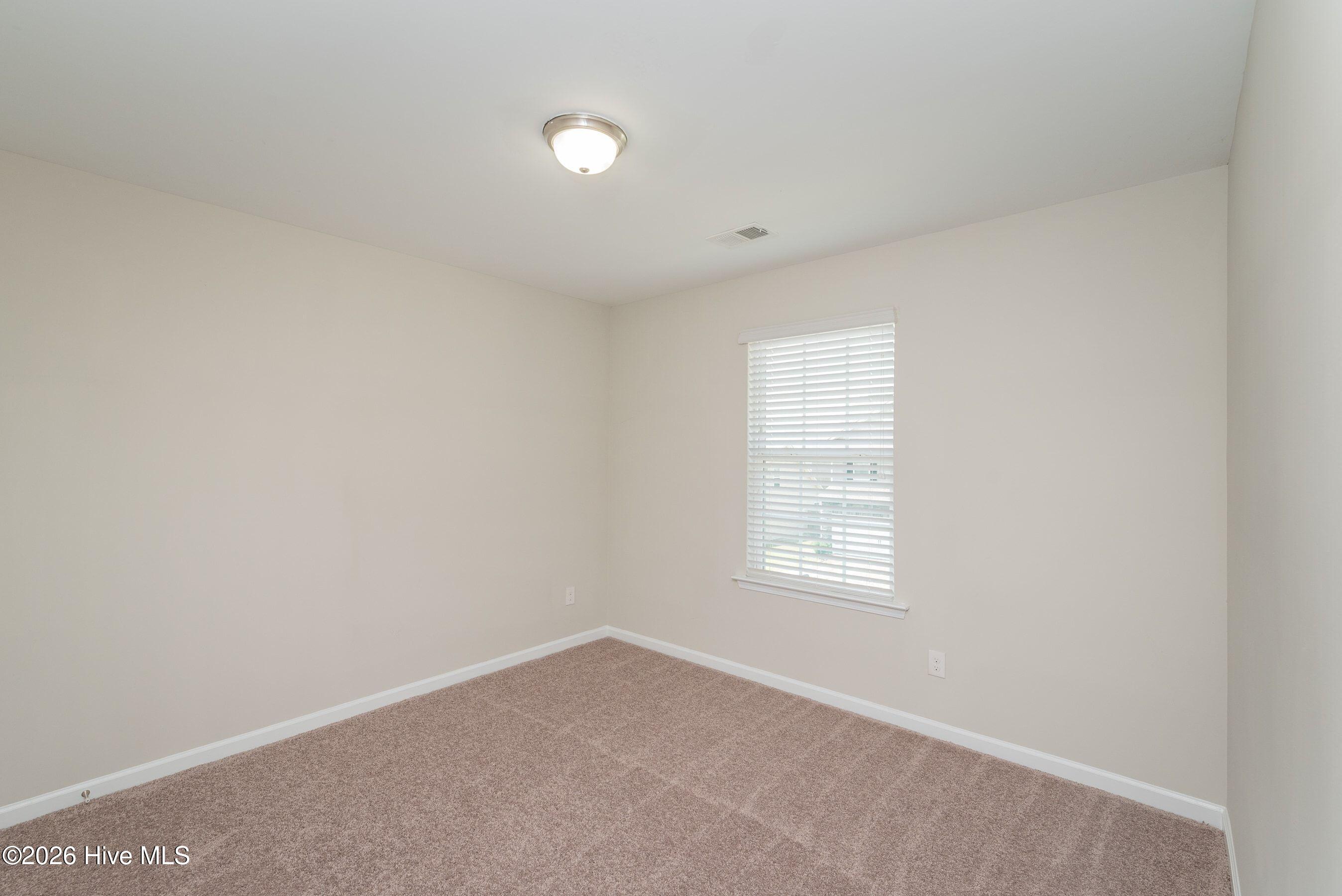 737 Jericho Court Property Photo 28