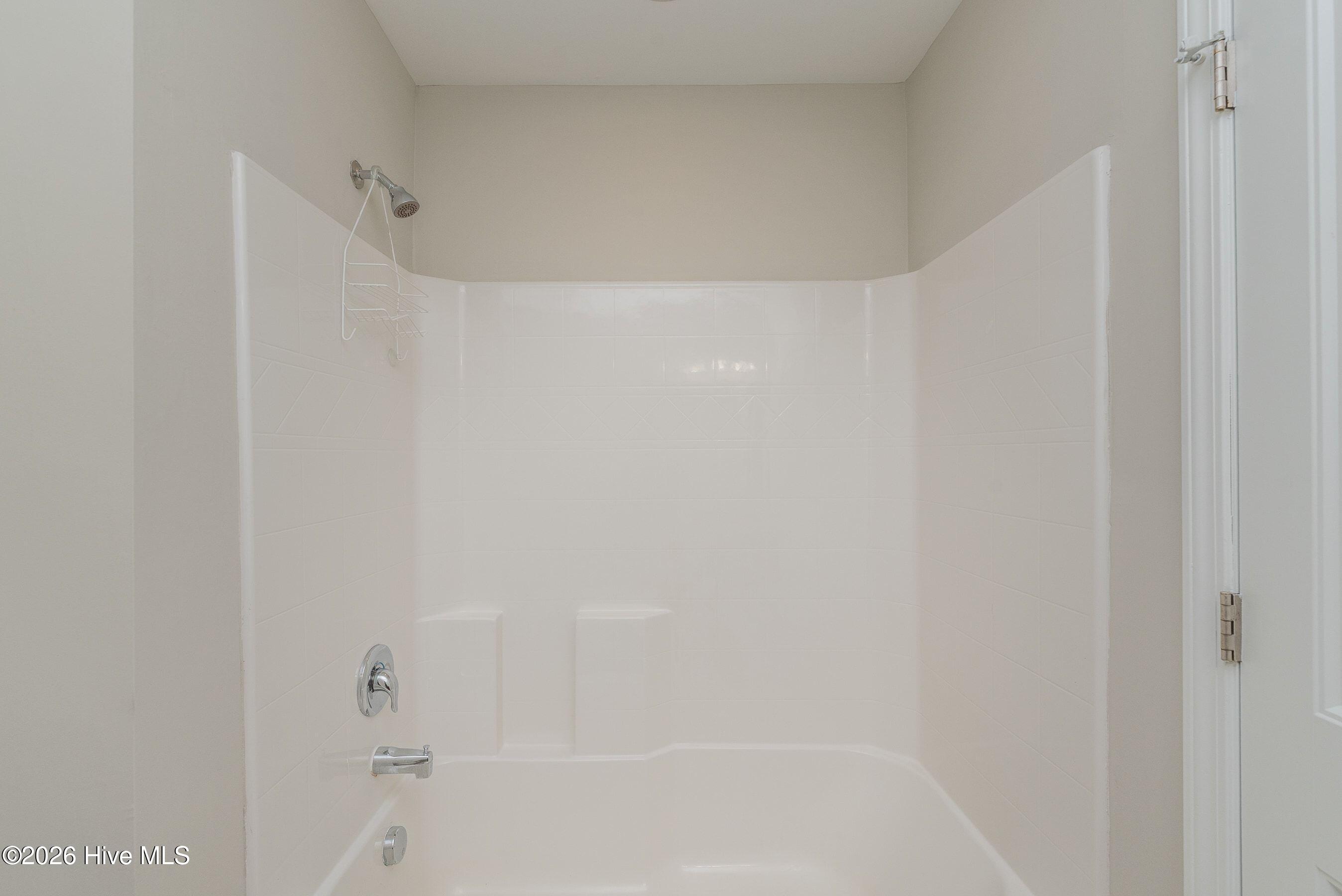 737 Jericho Court Property Photo 31