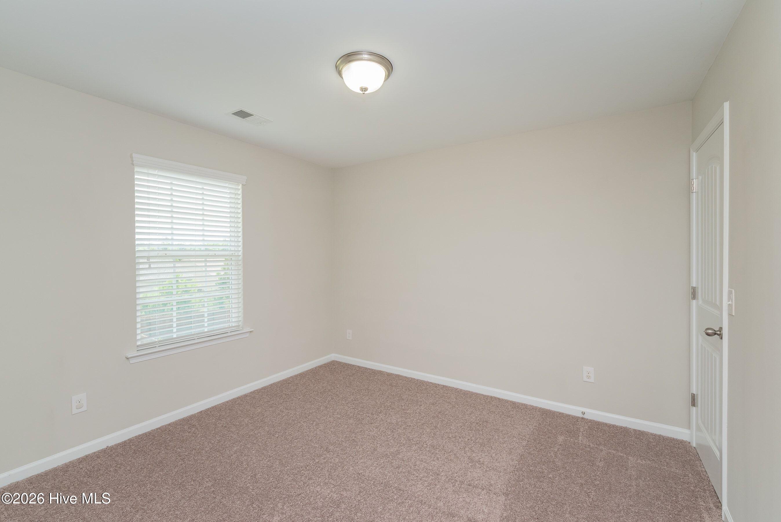 737 Jericho Court Property Photo 32