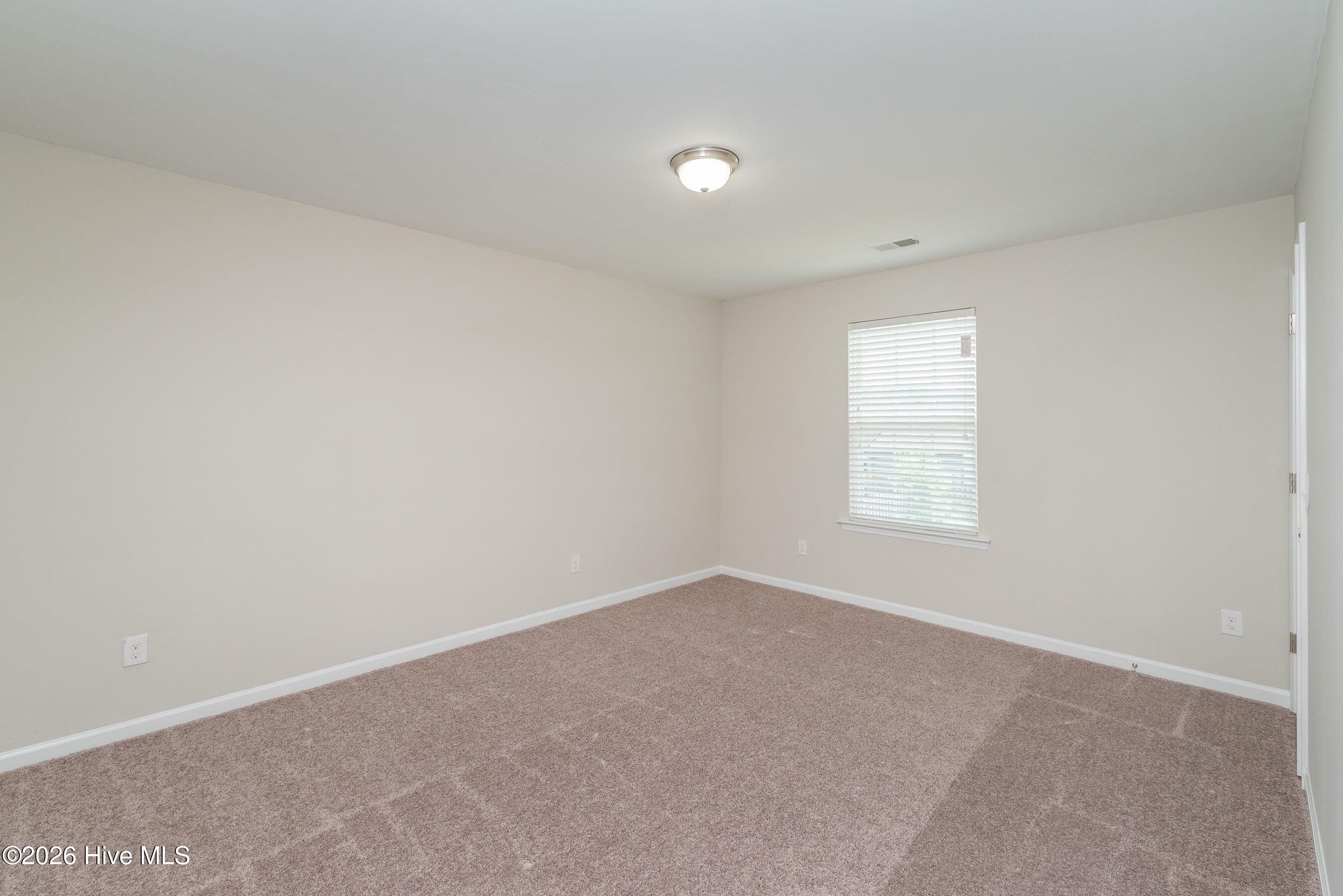 737 Jericho Court Property Photo 34