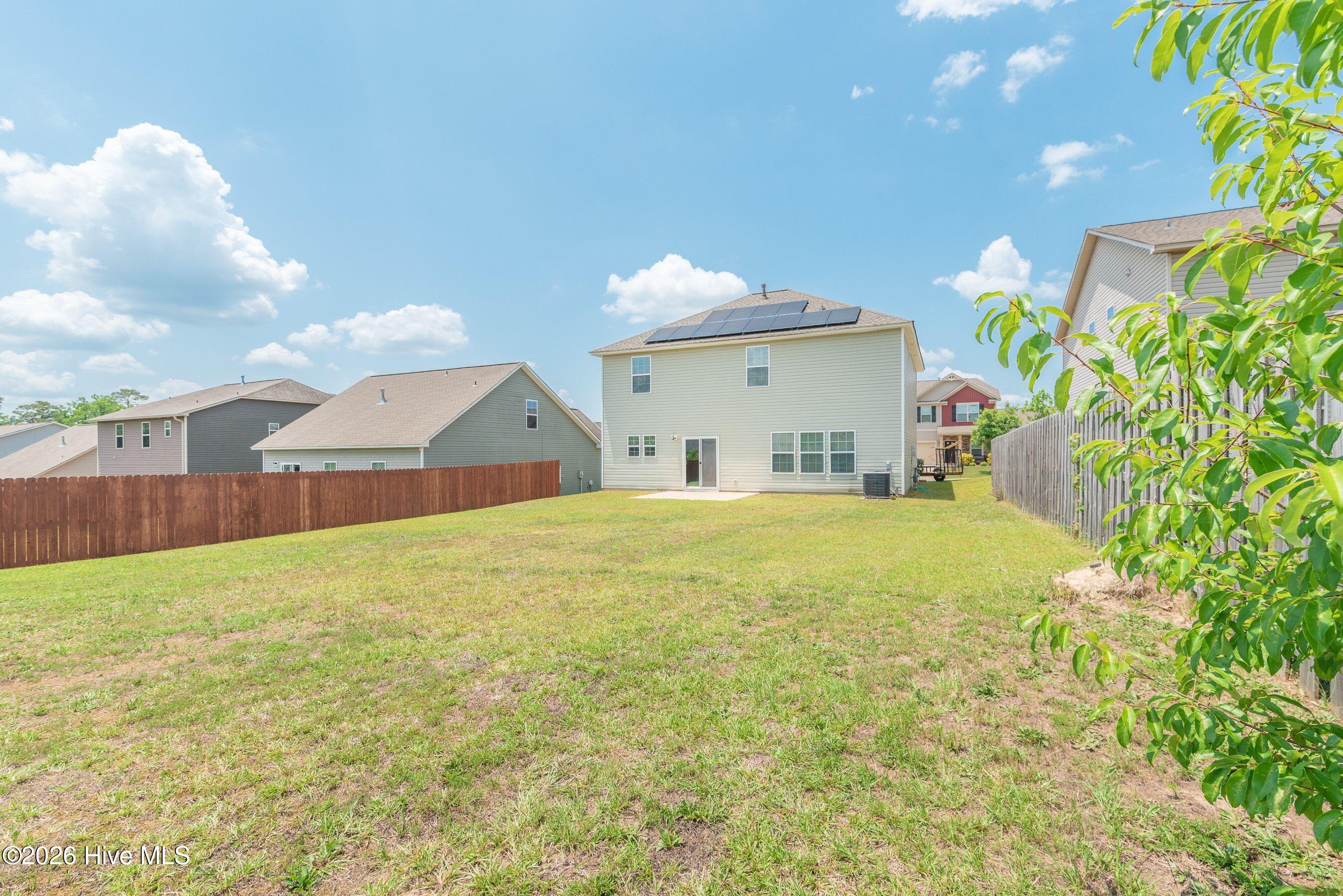 737 Jericho Court Property Photo 37