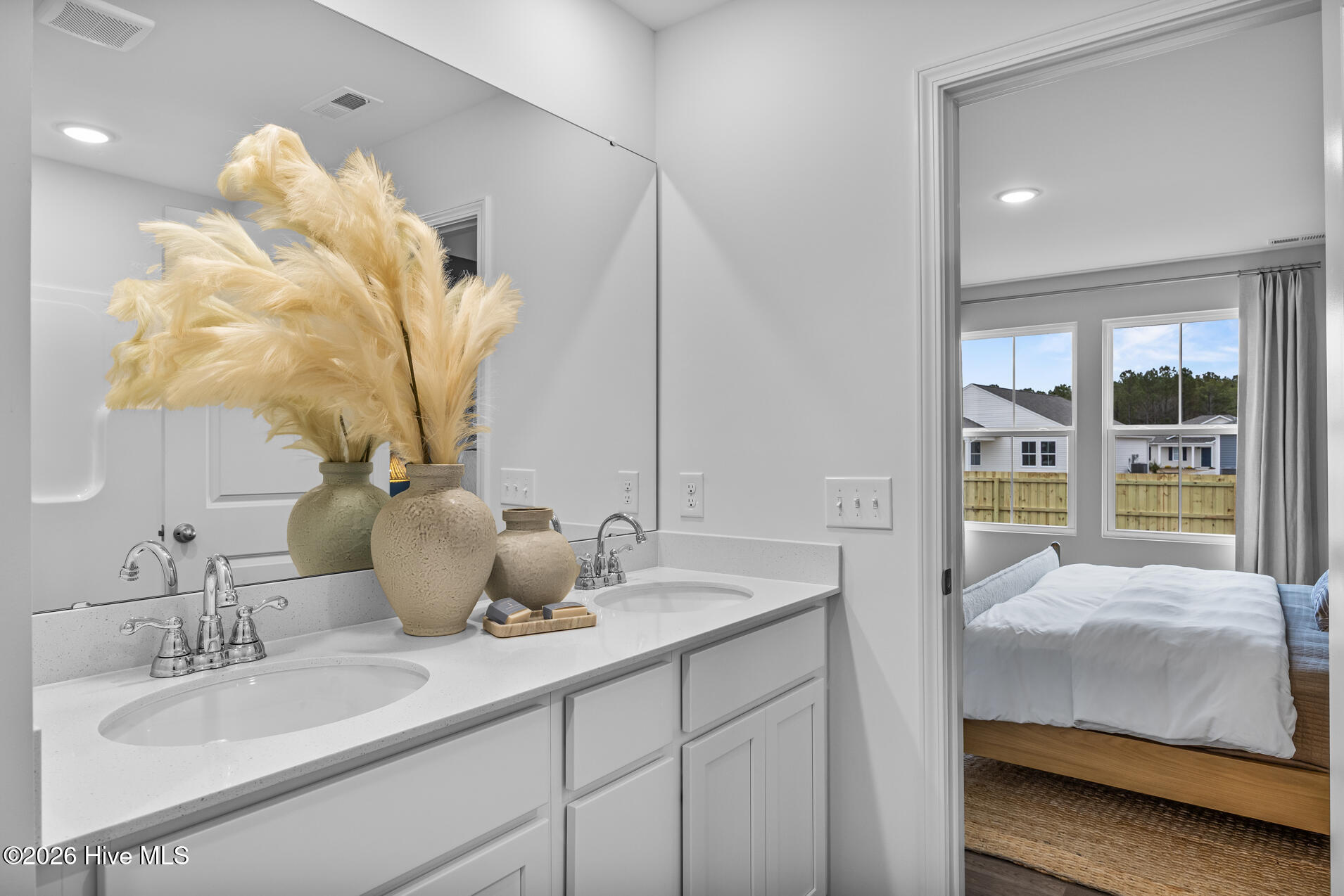 1025 Brooke Ridge Lane Property Photo 10