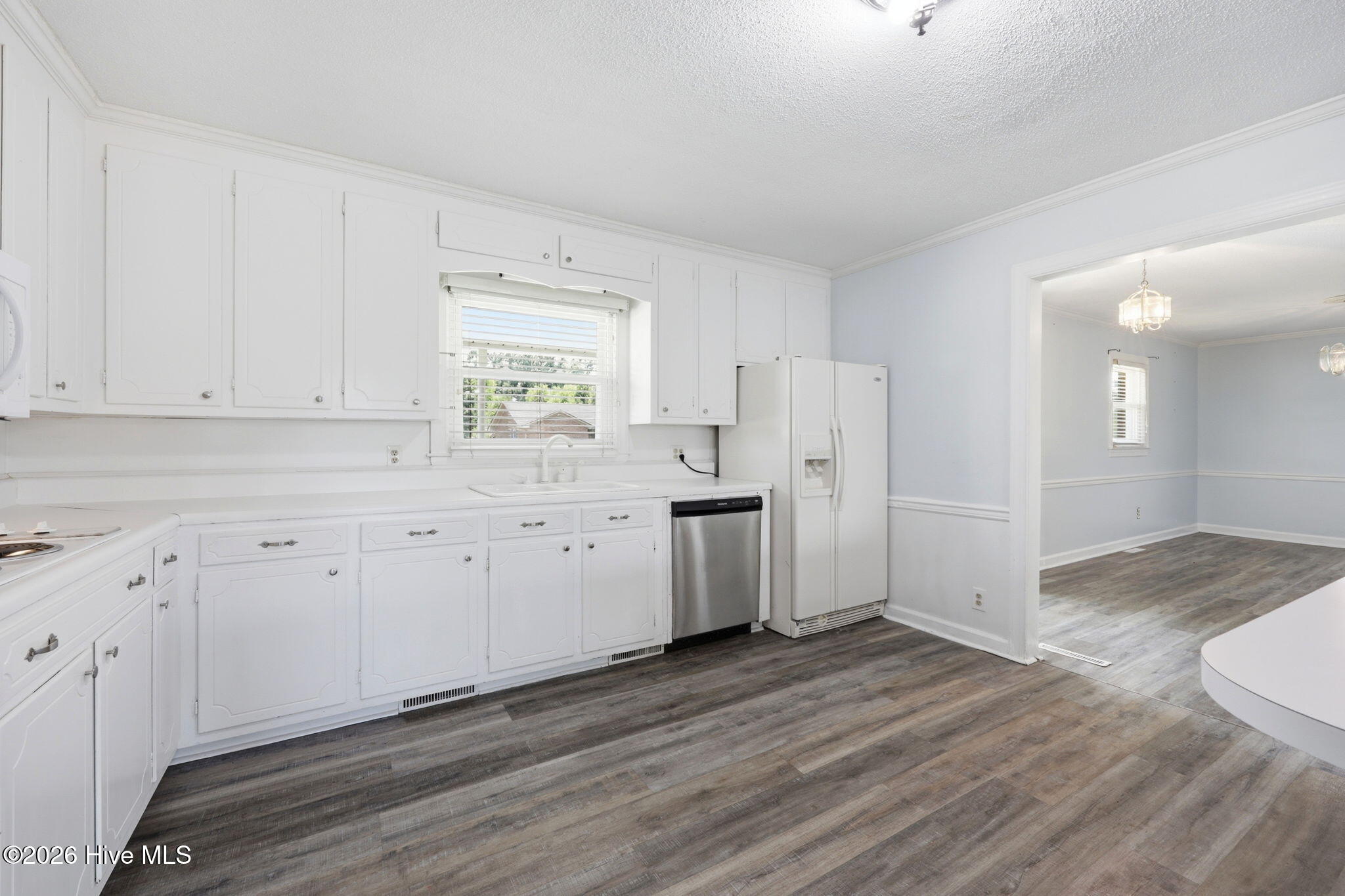 4130 Terrace Drive Property Photo 11